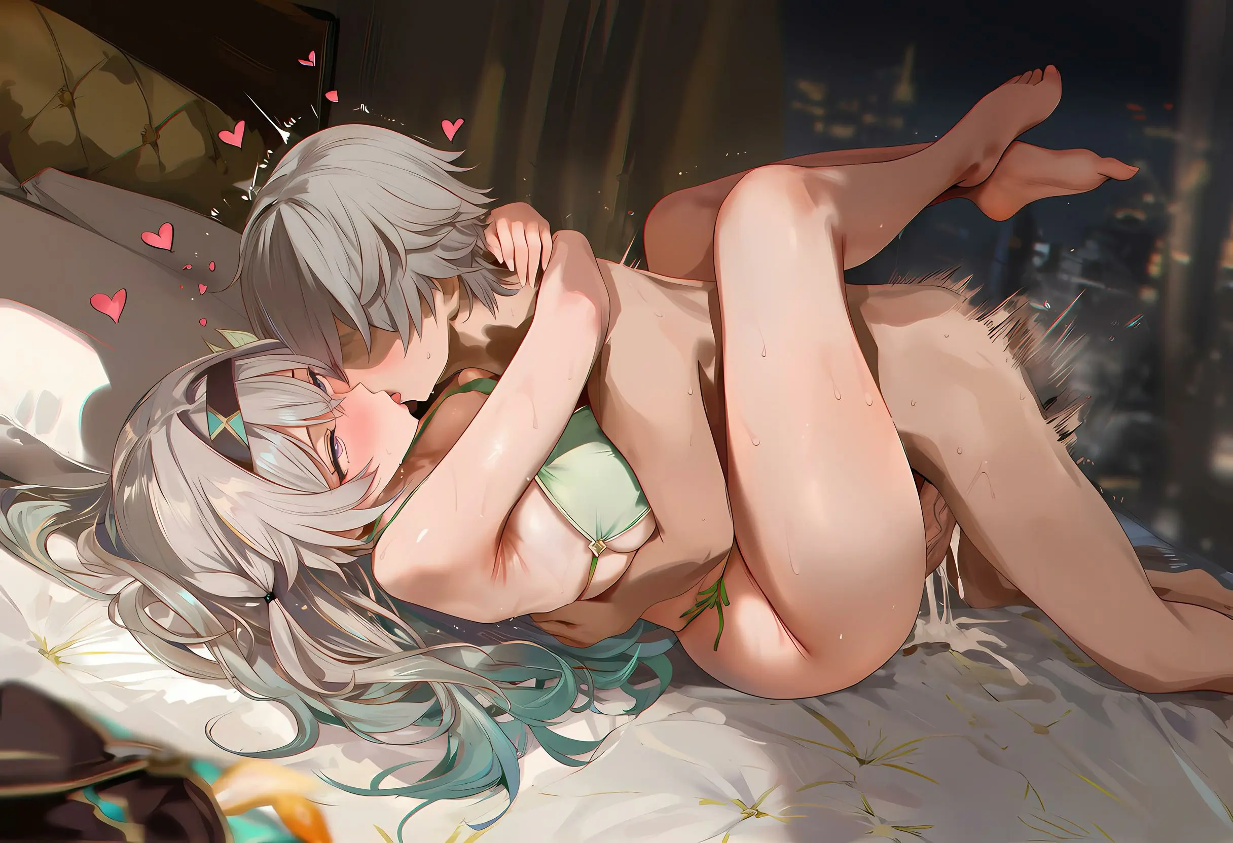 第429页
