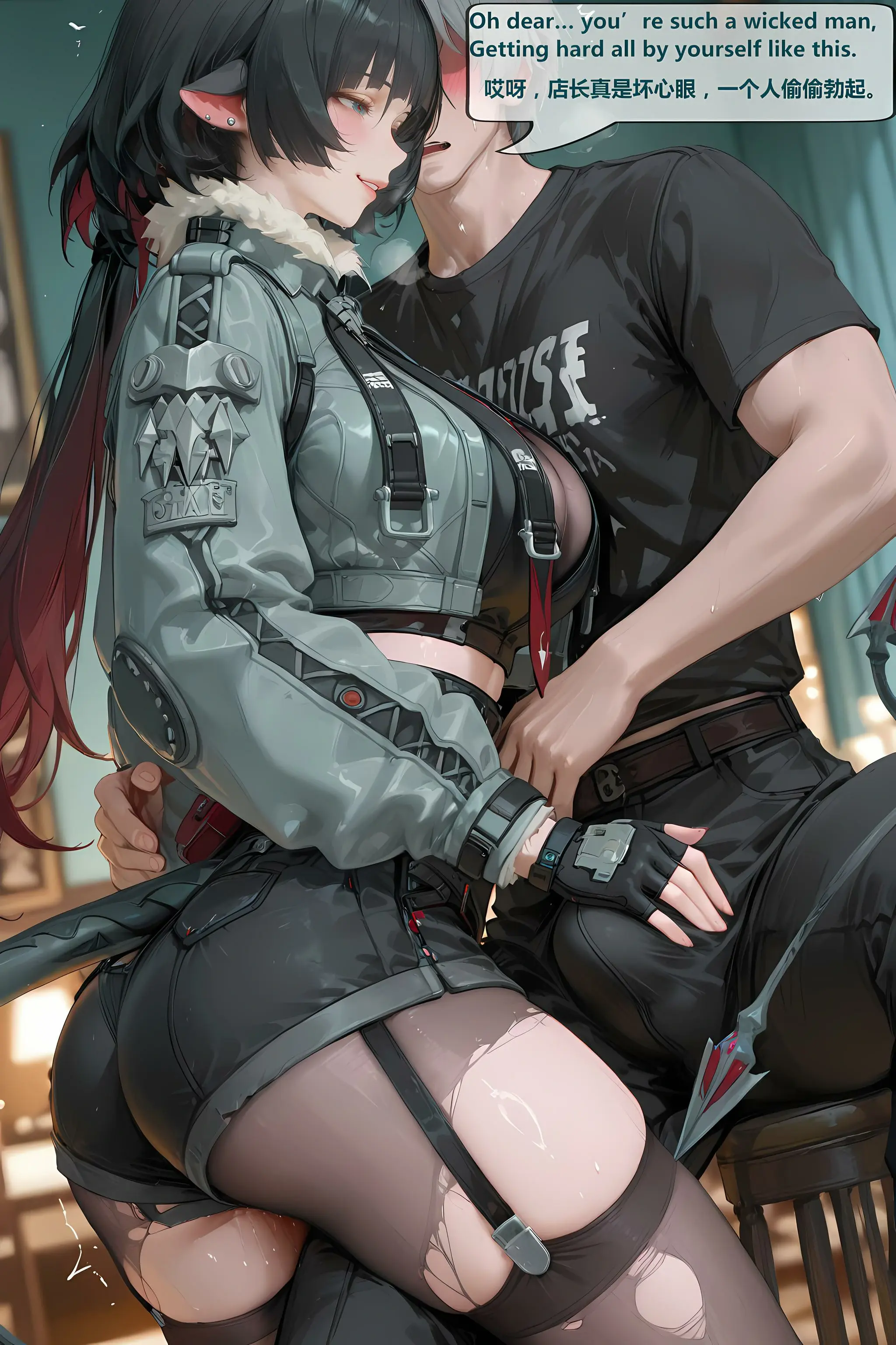 第27页