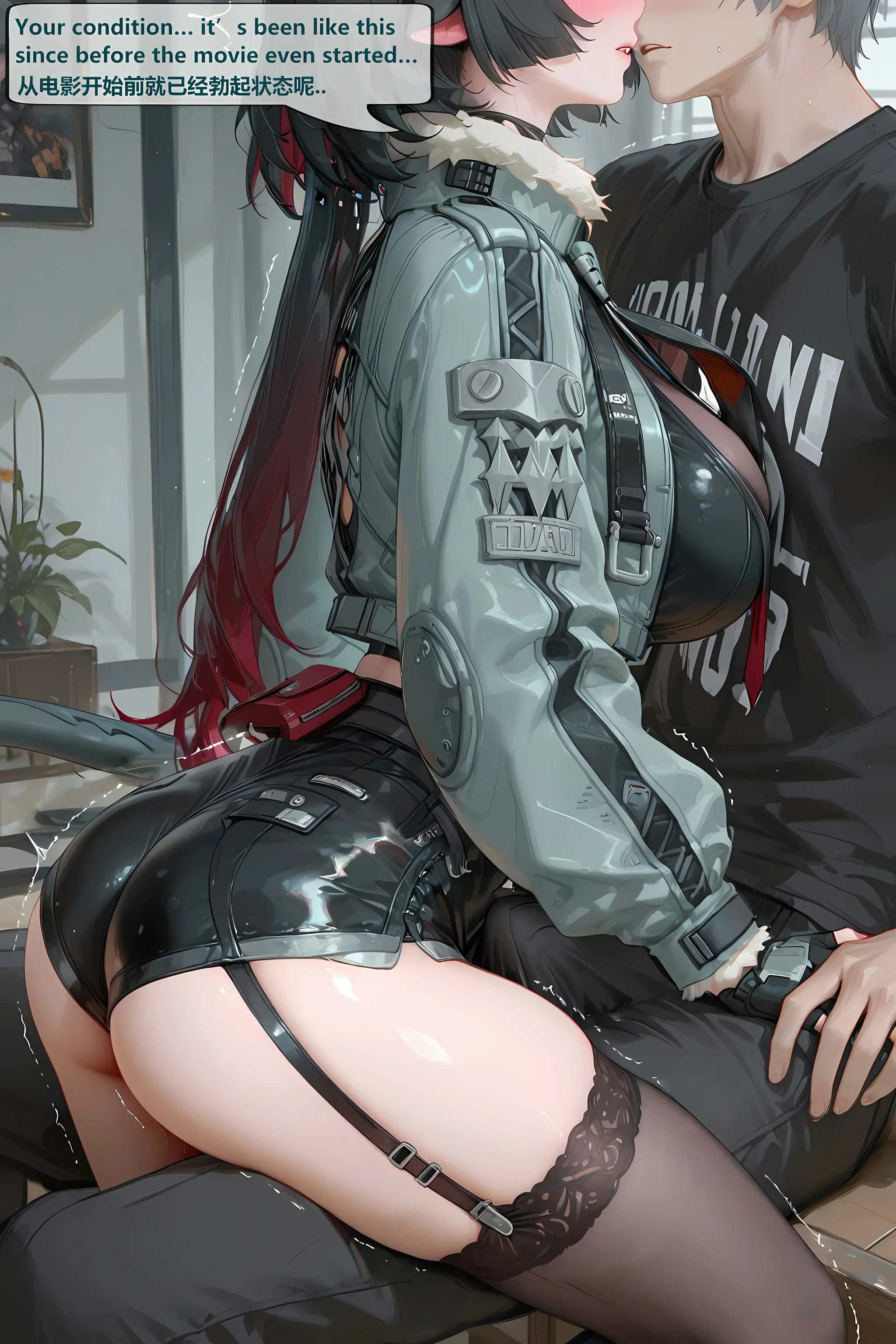 第29页