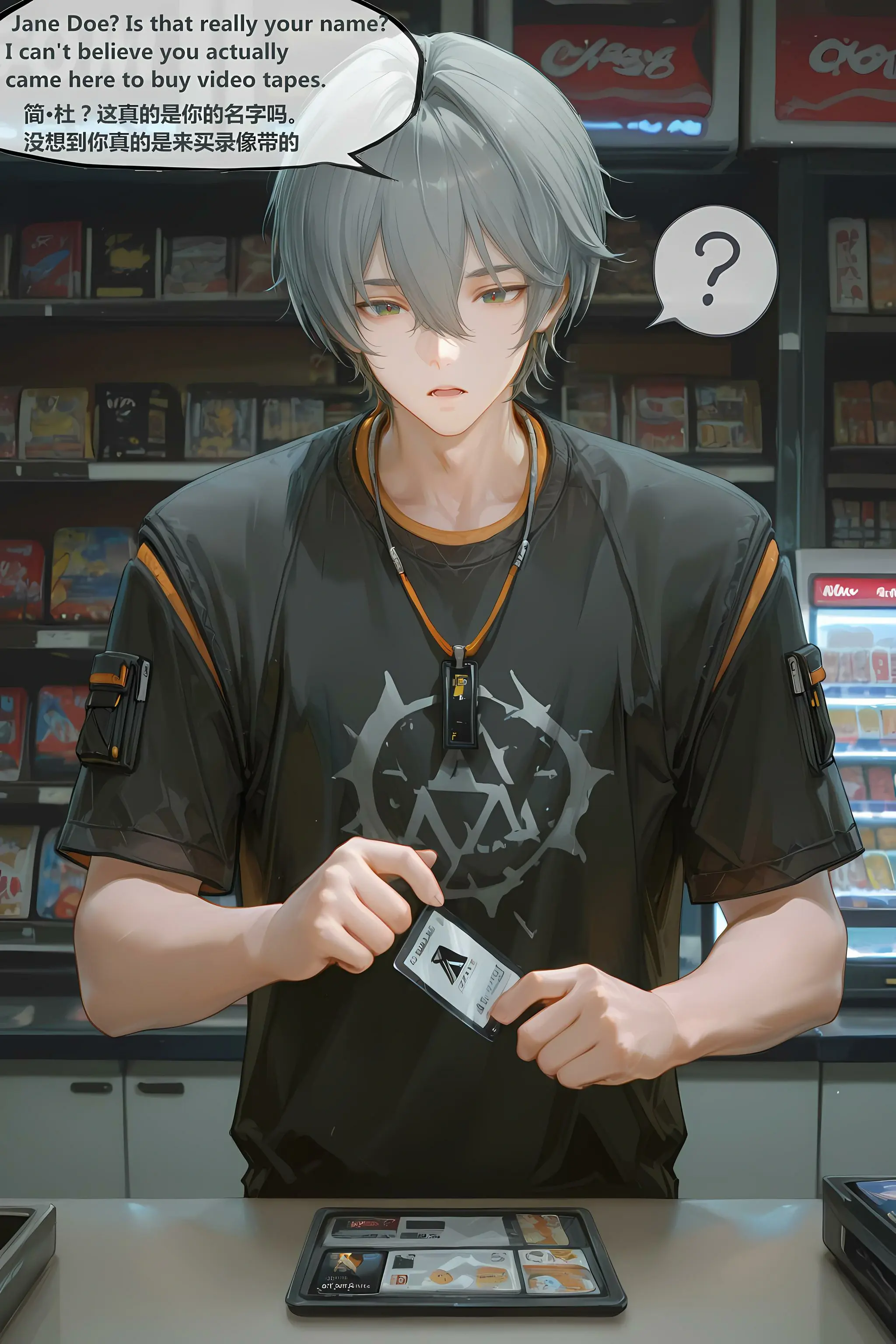第144页