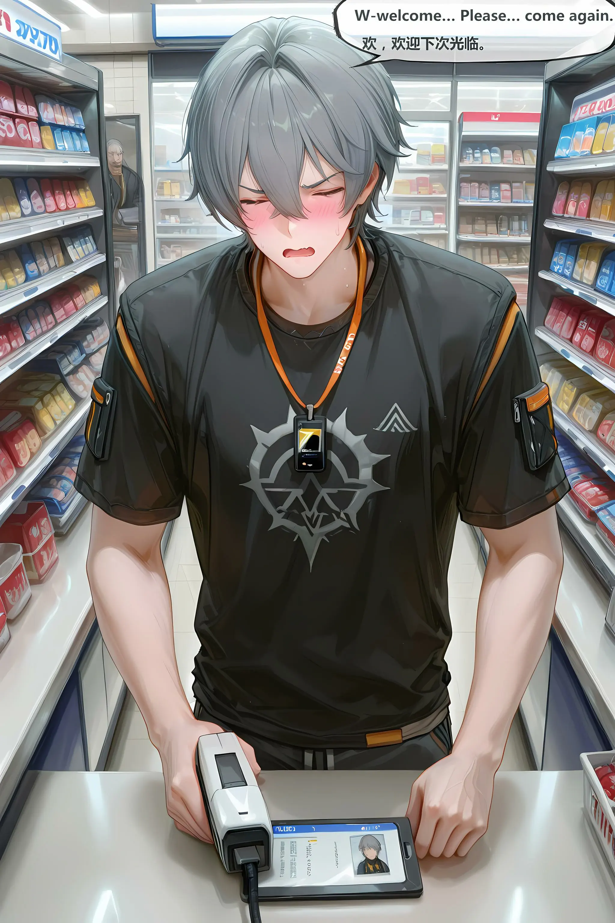 第147页