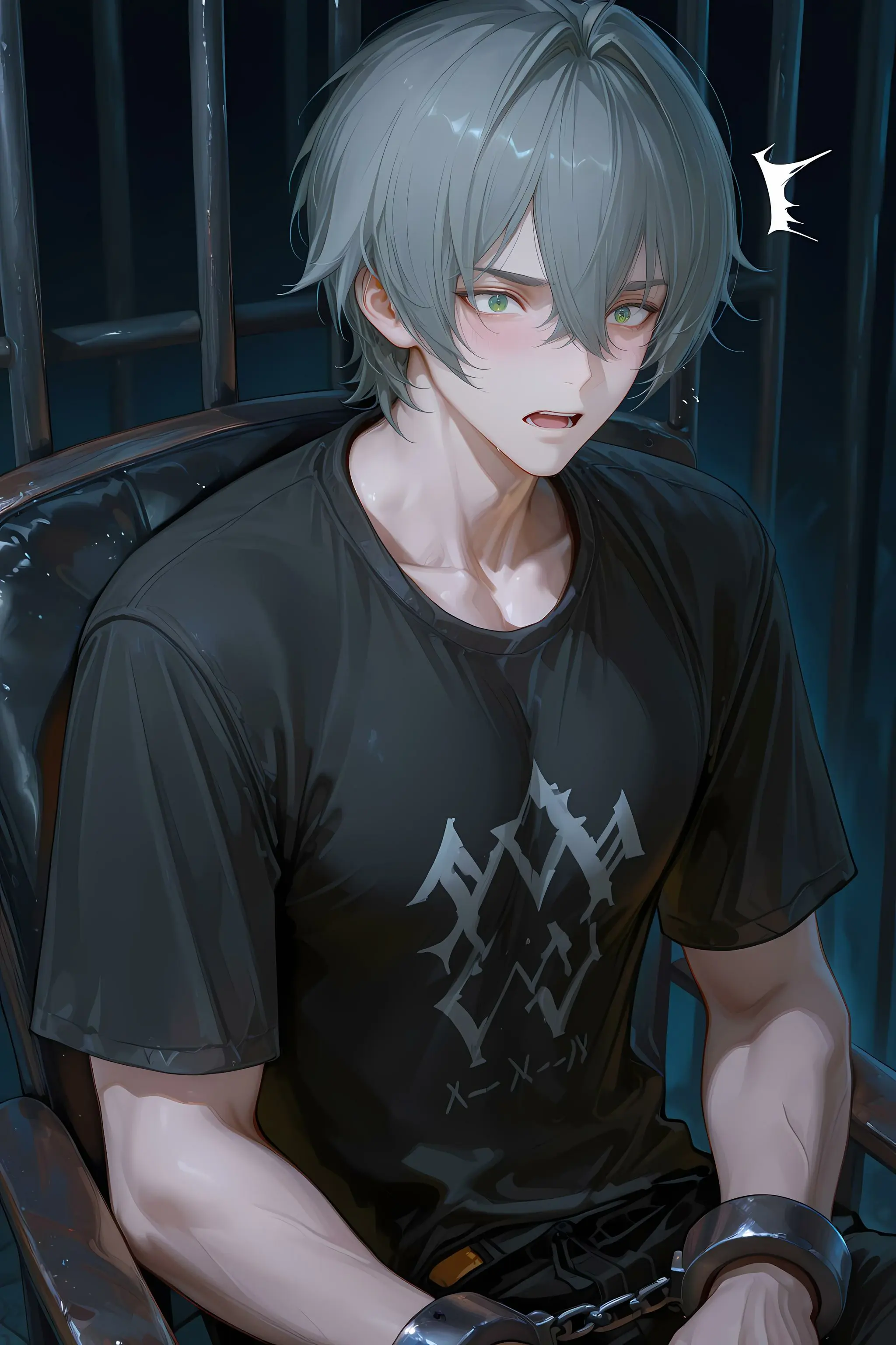 第151页