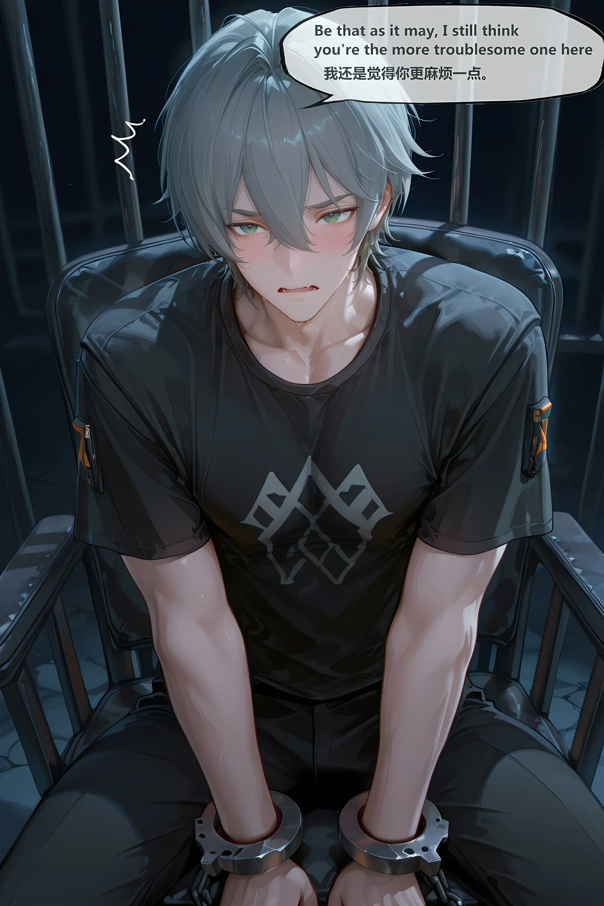 第158页