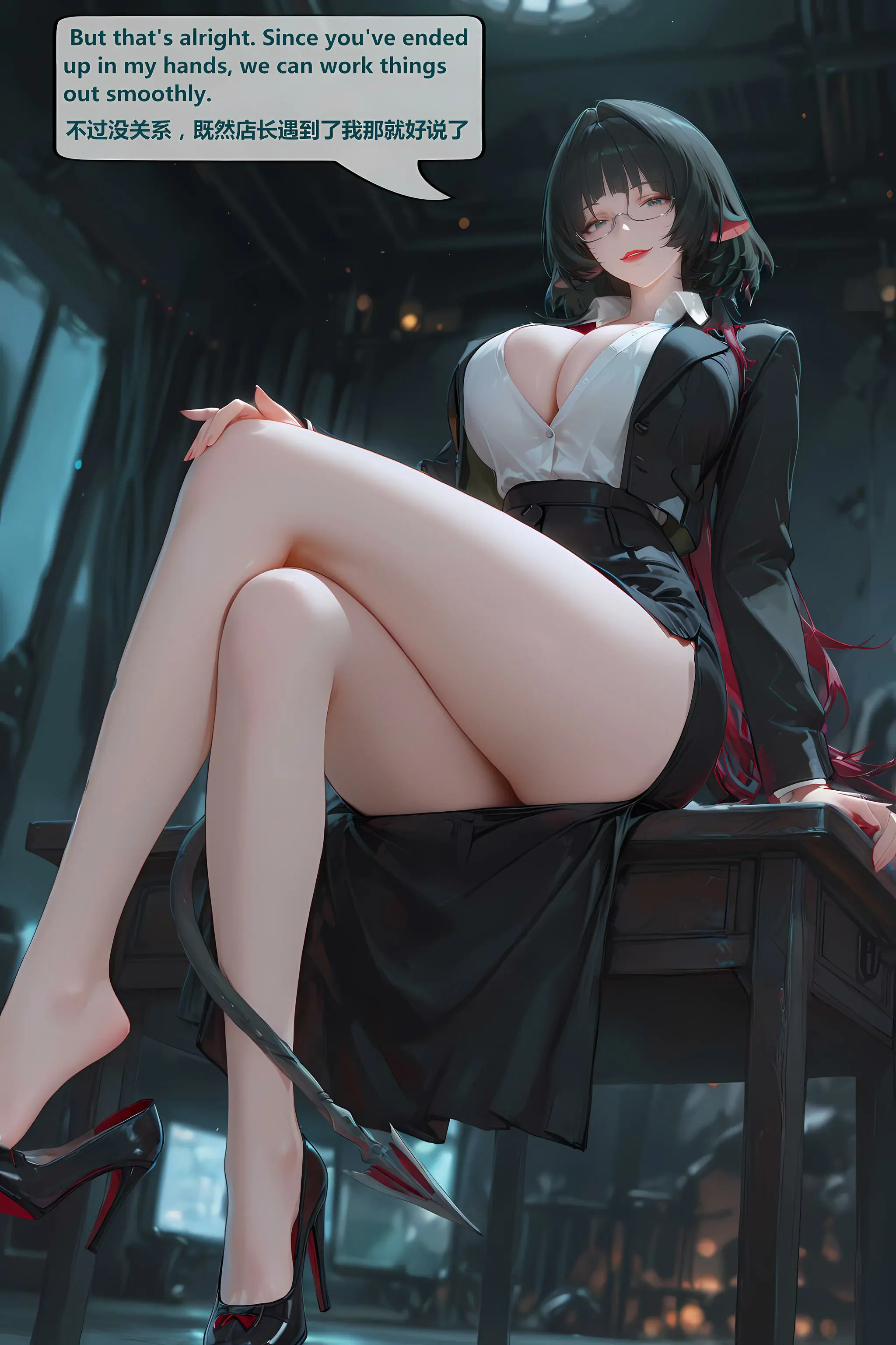 第160页