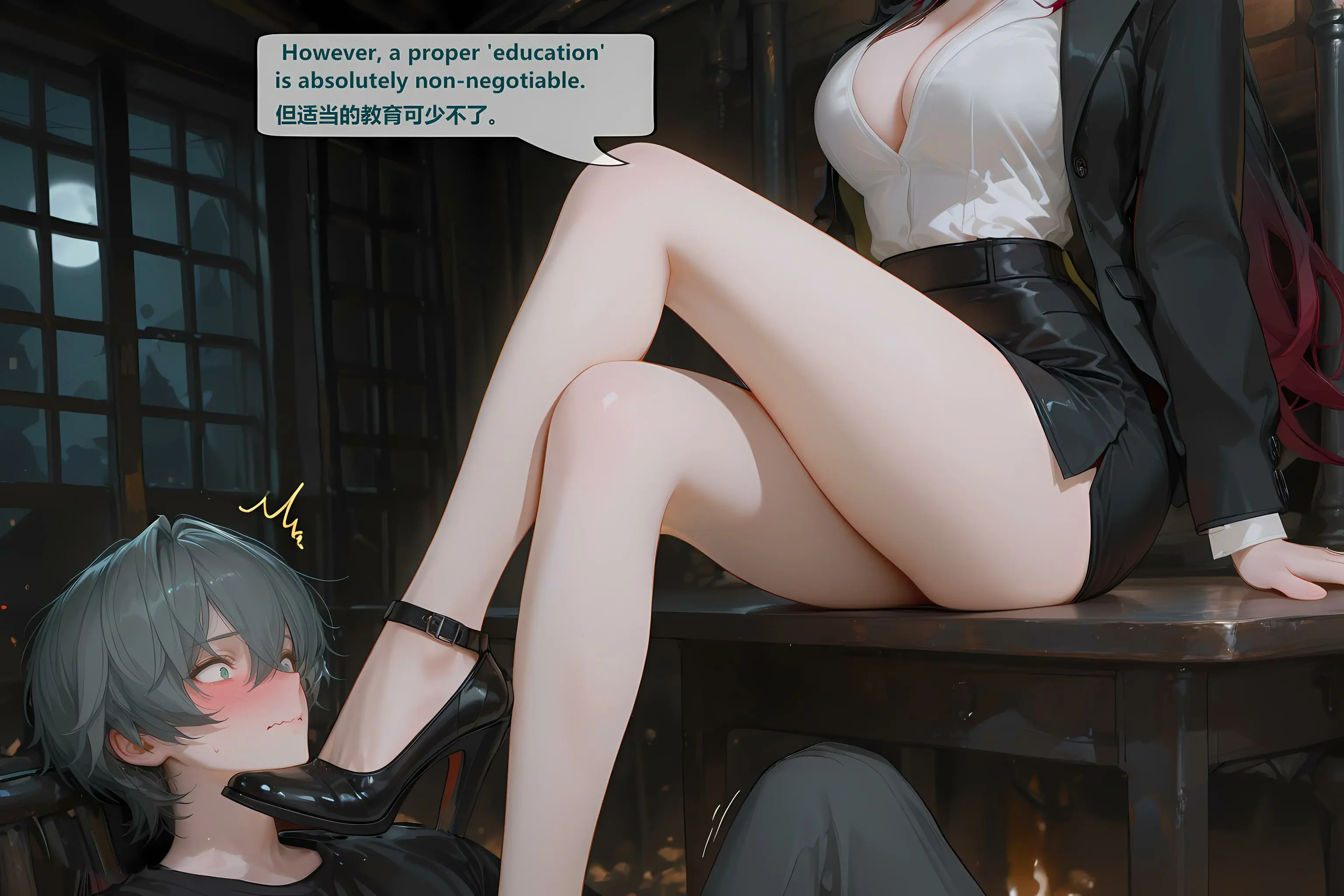 第161页
