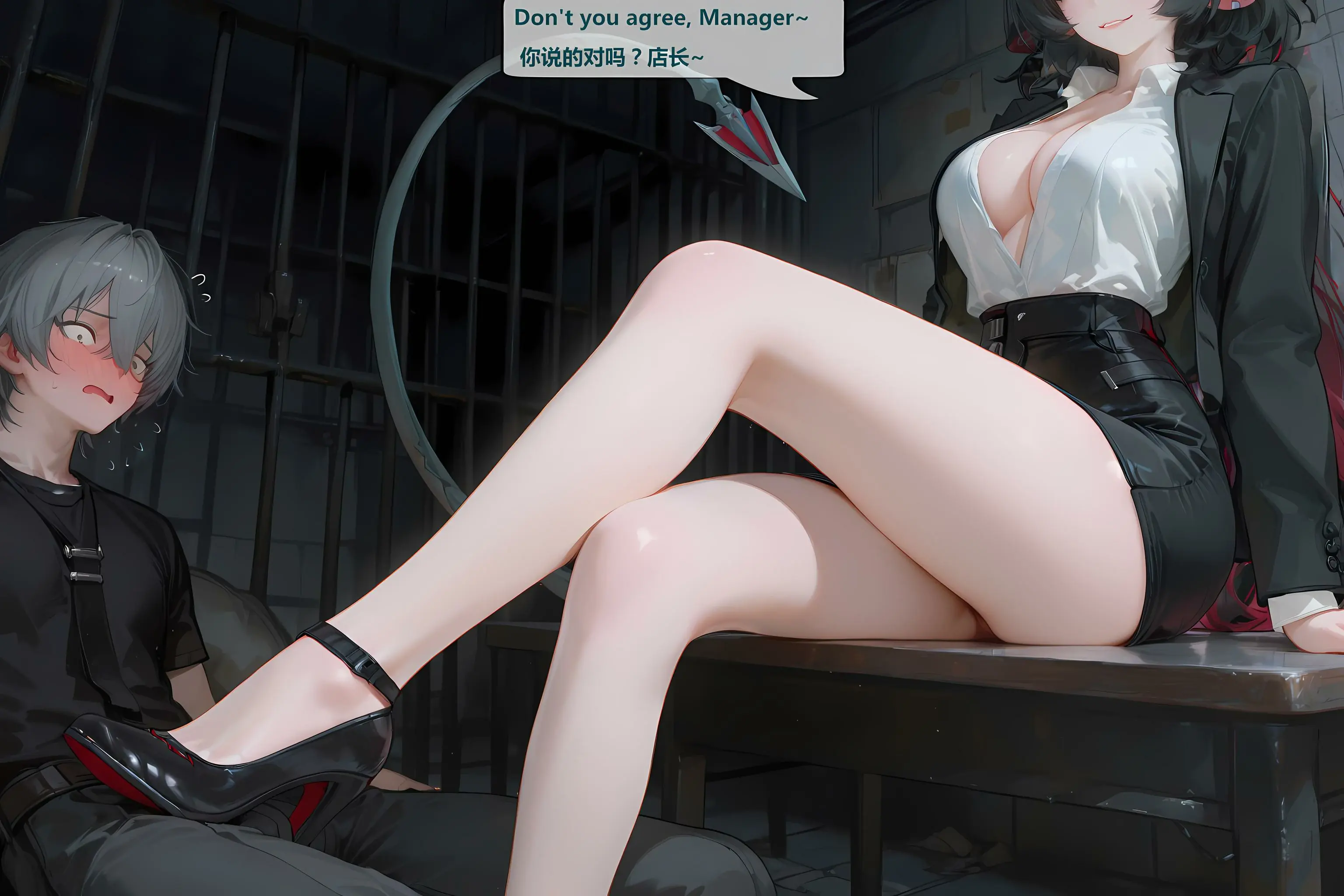第162页
