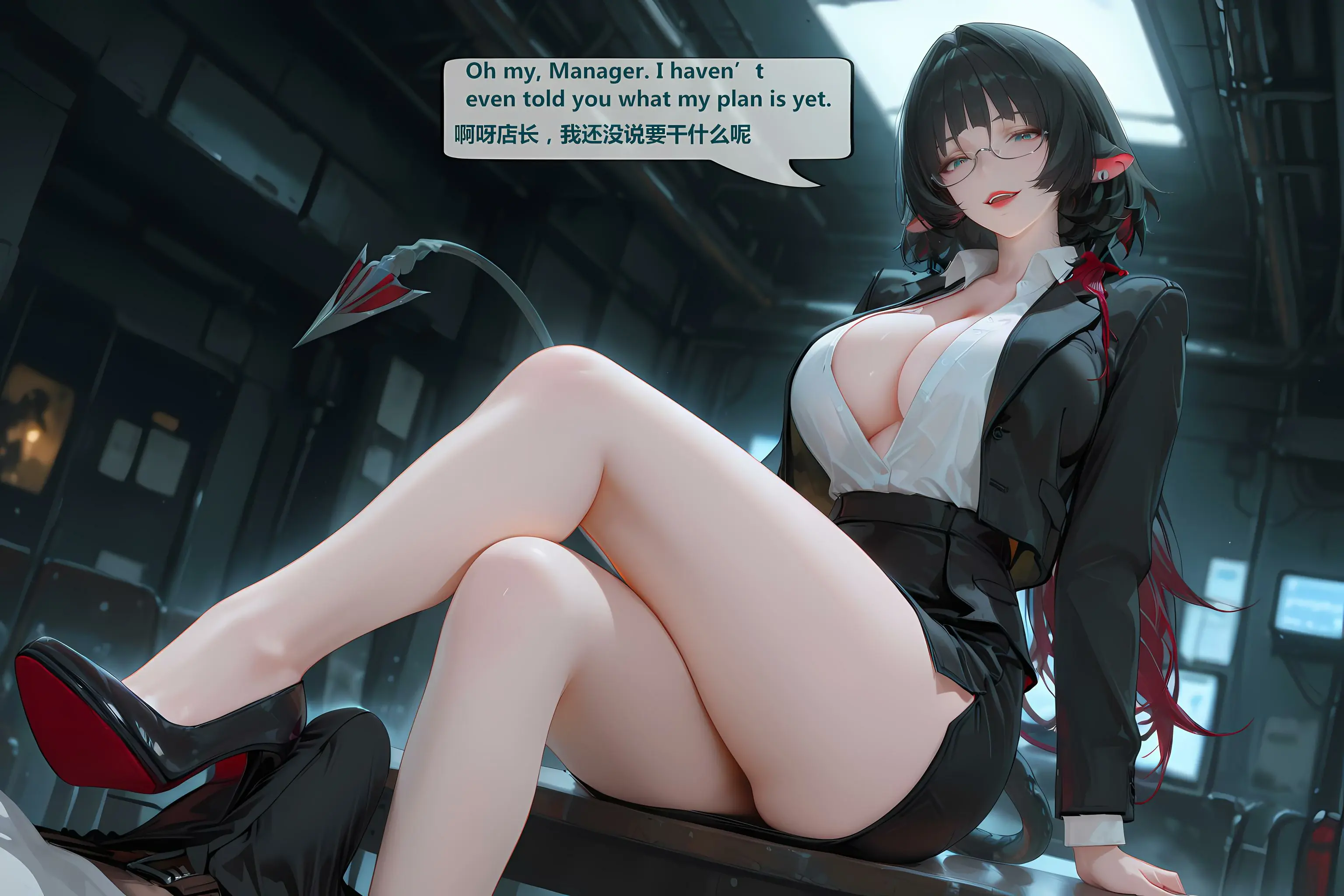 第164页