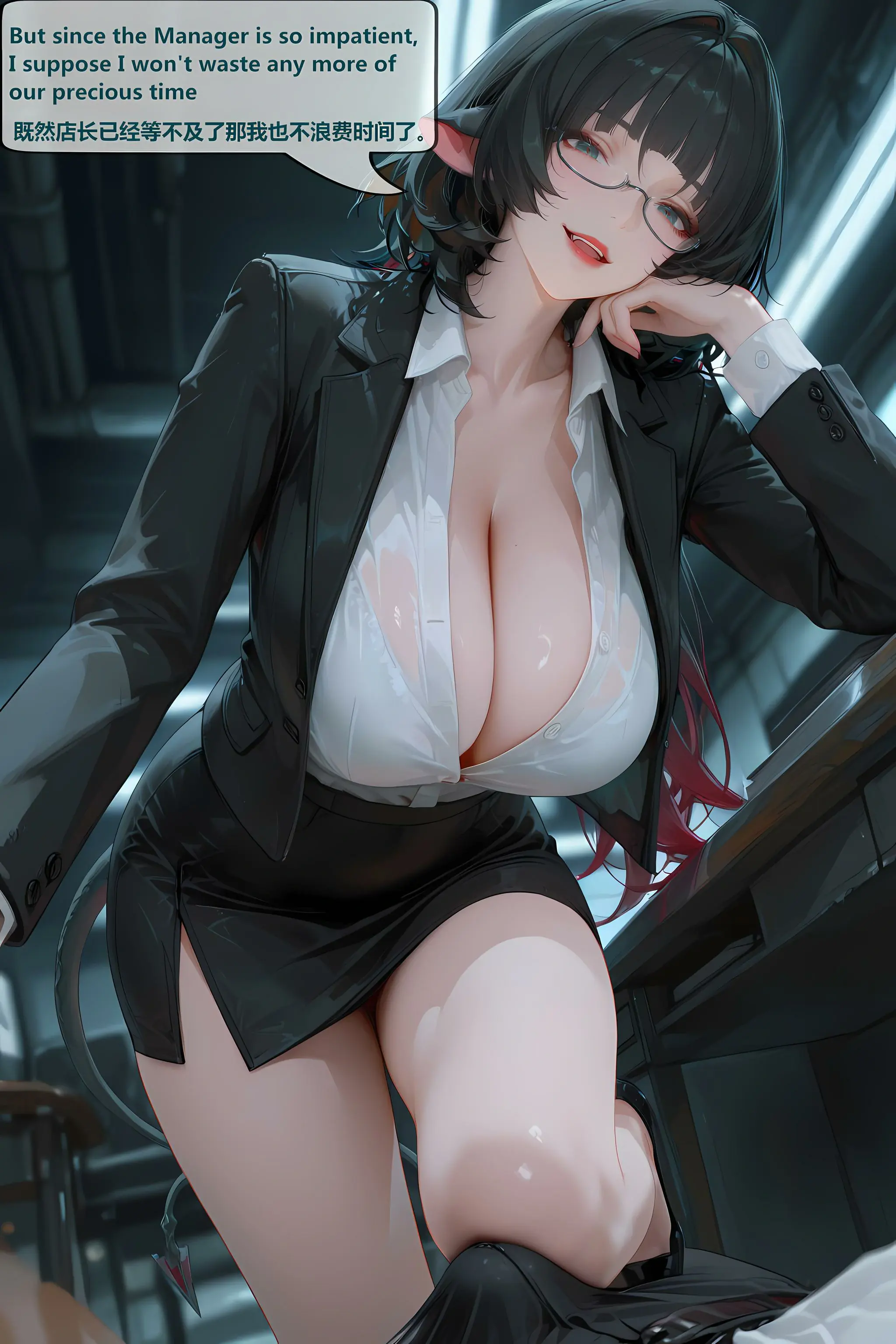 第165页