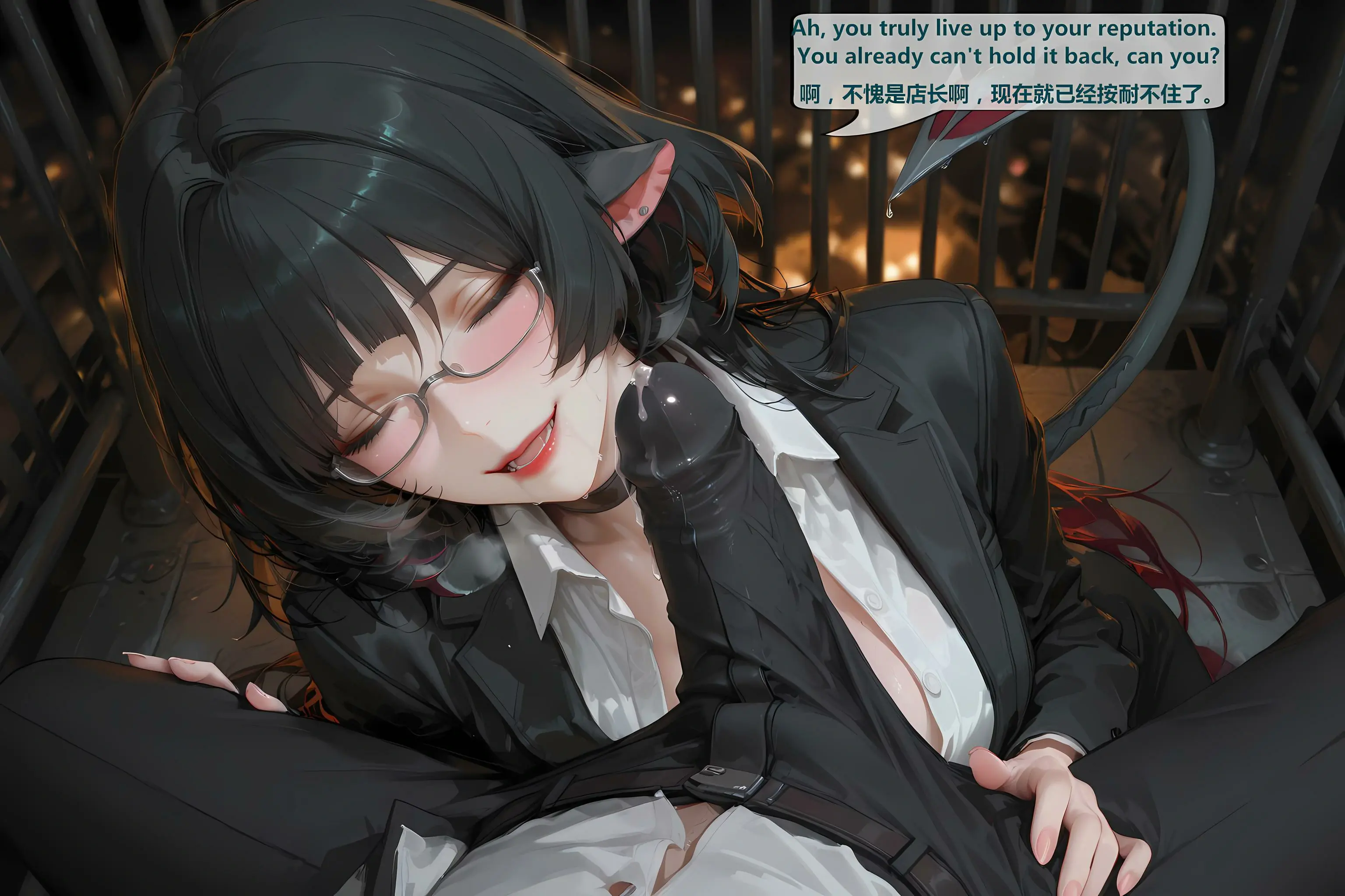 第169页