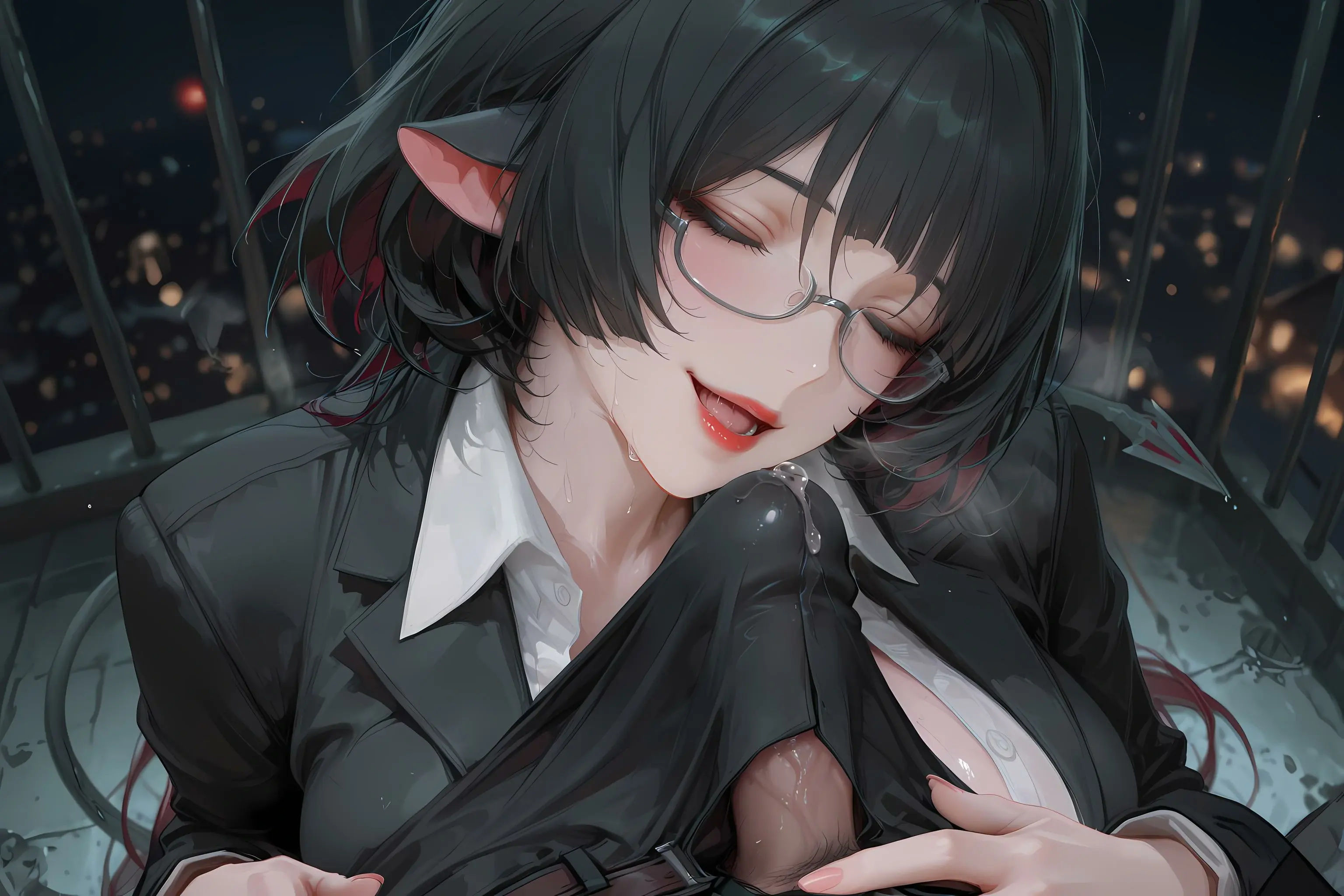 第170页