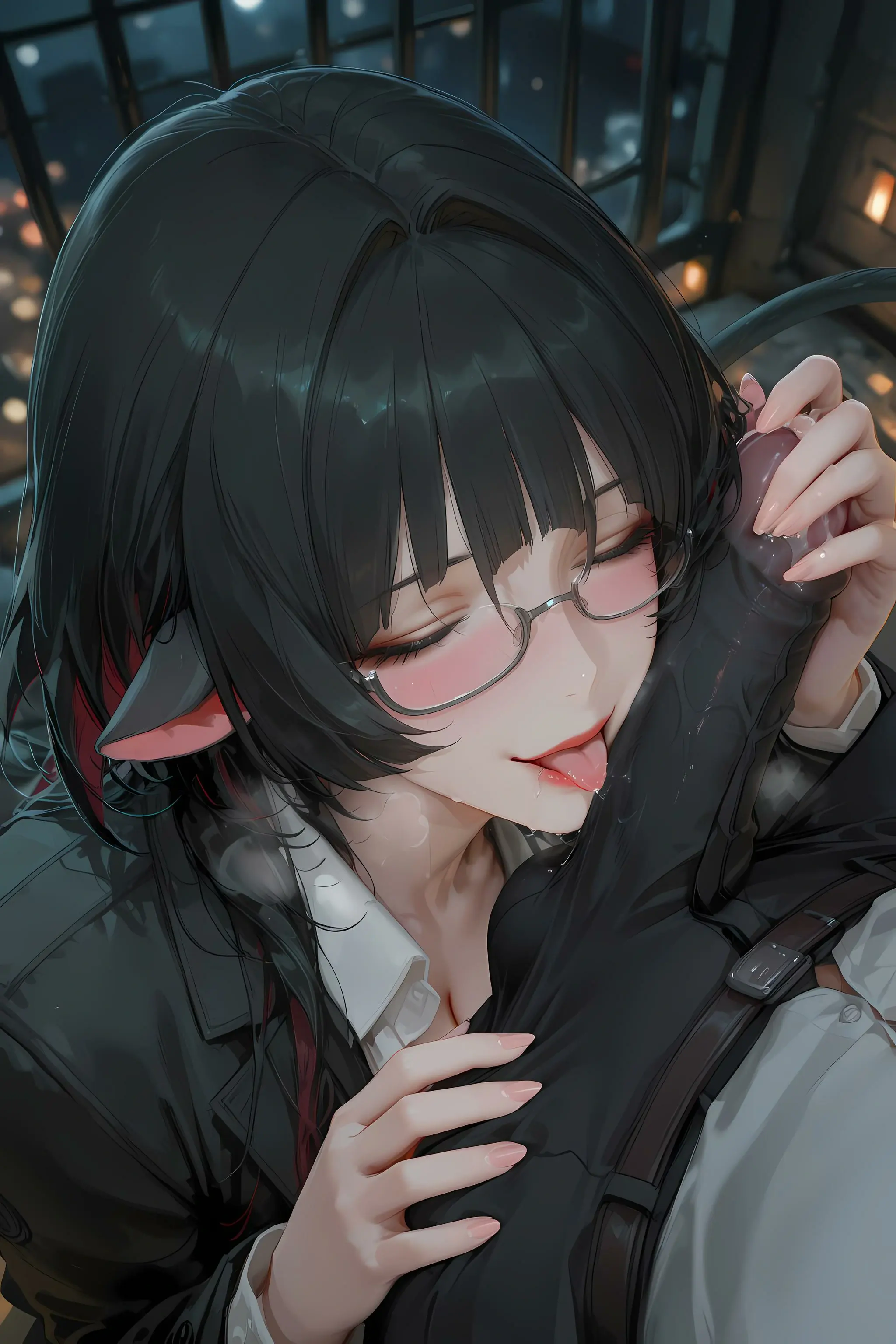 第171页