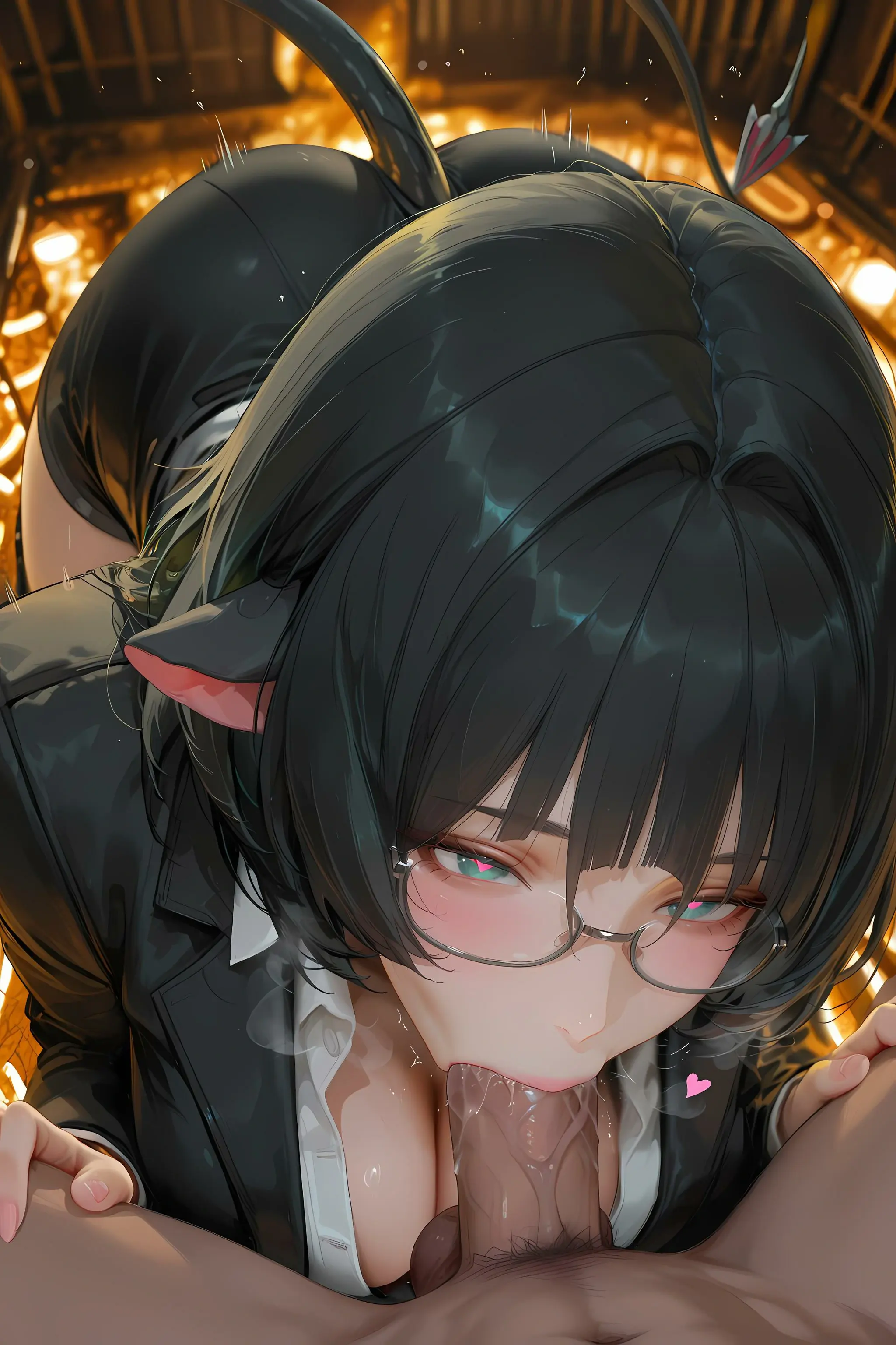 第187页