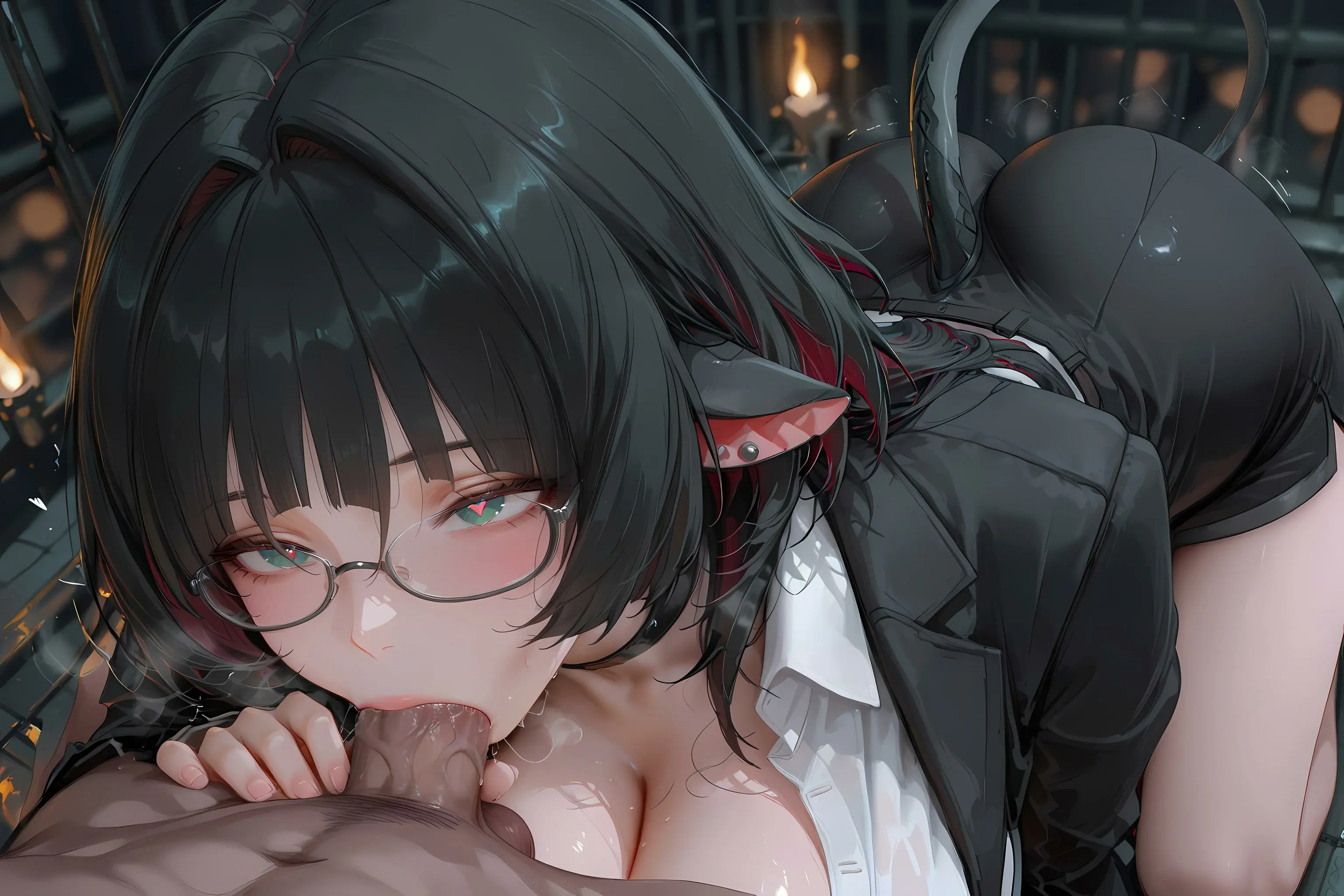 第192页