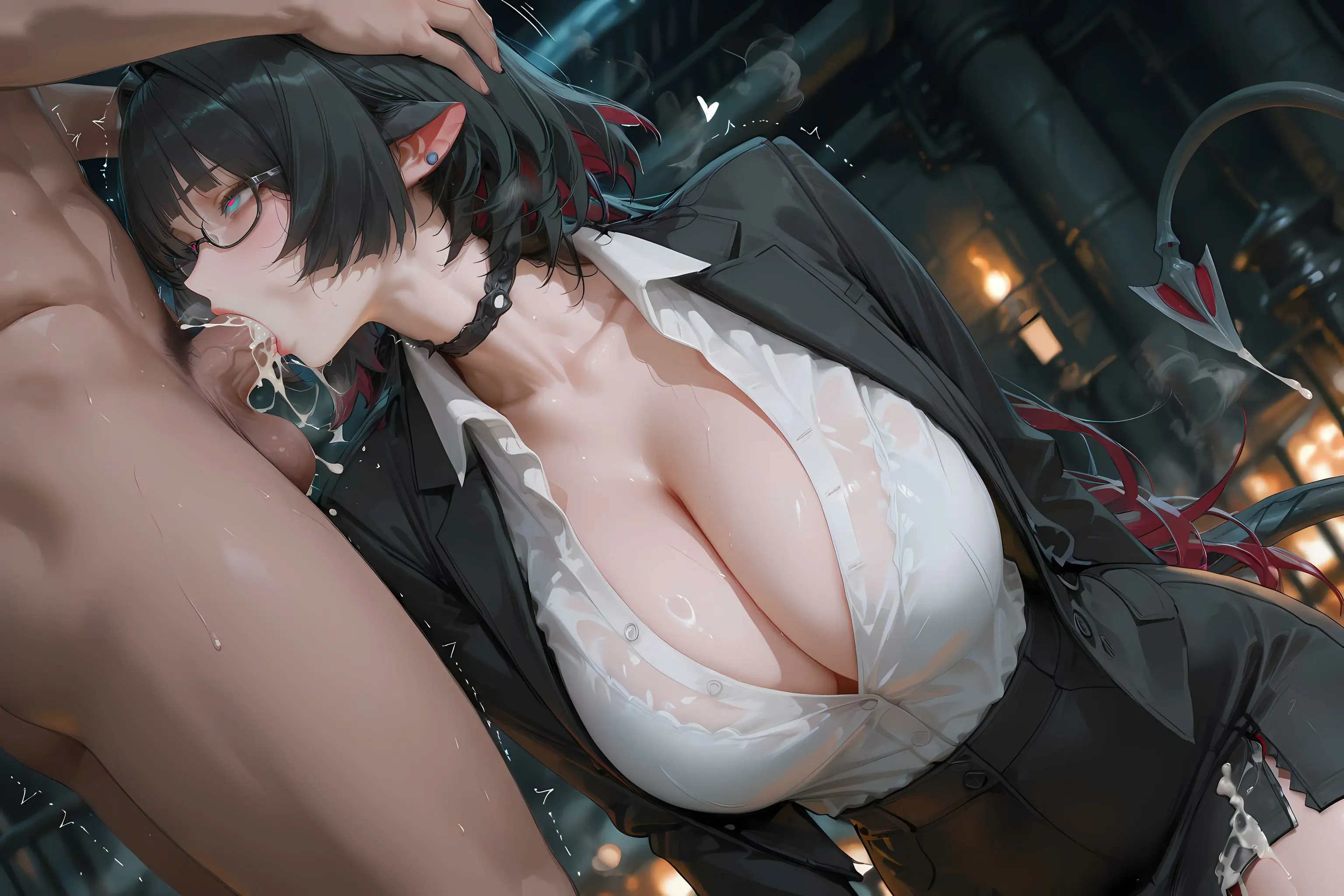 第198页