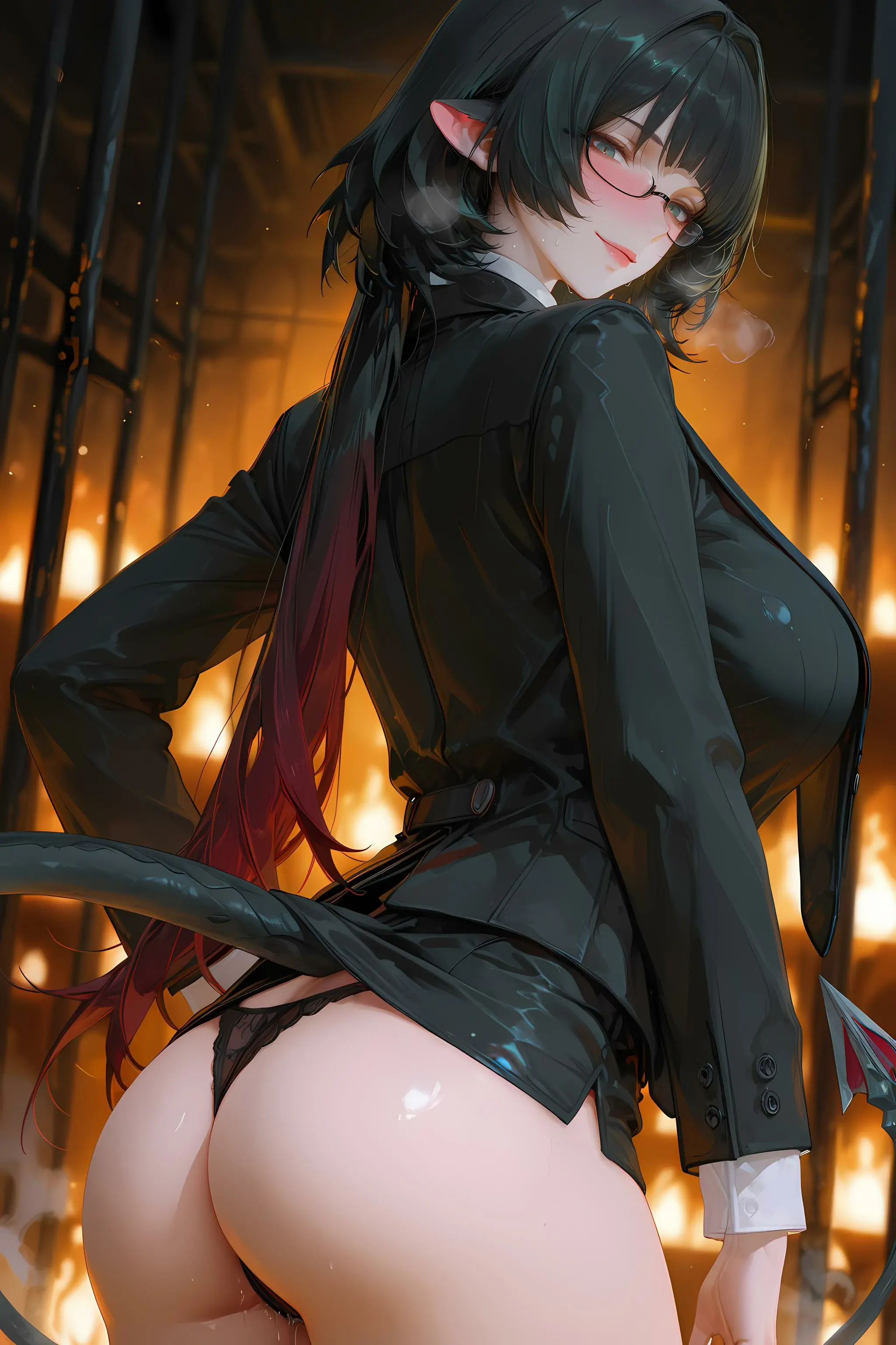 第208页