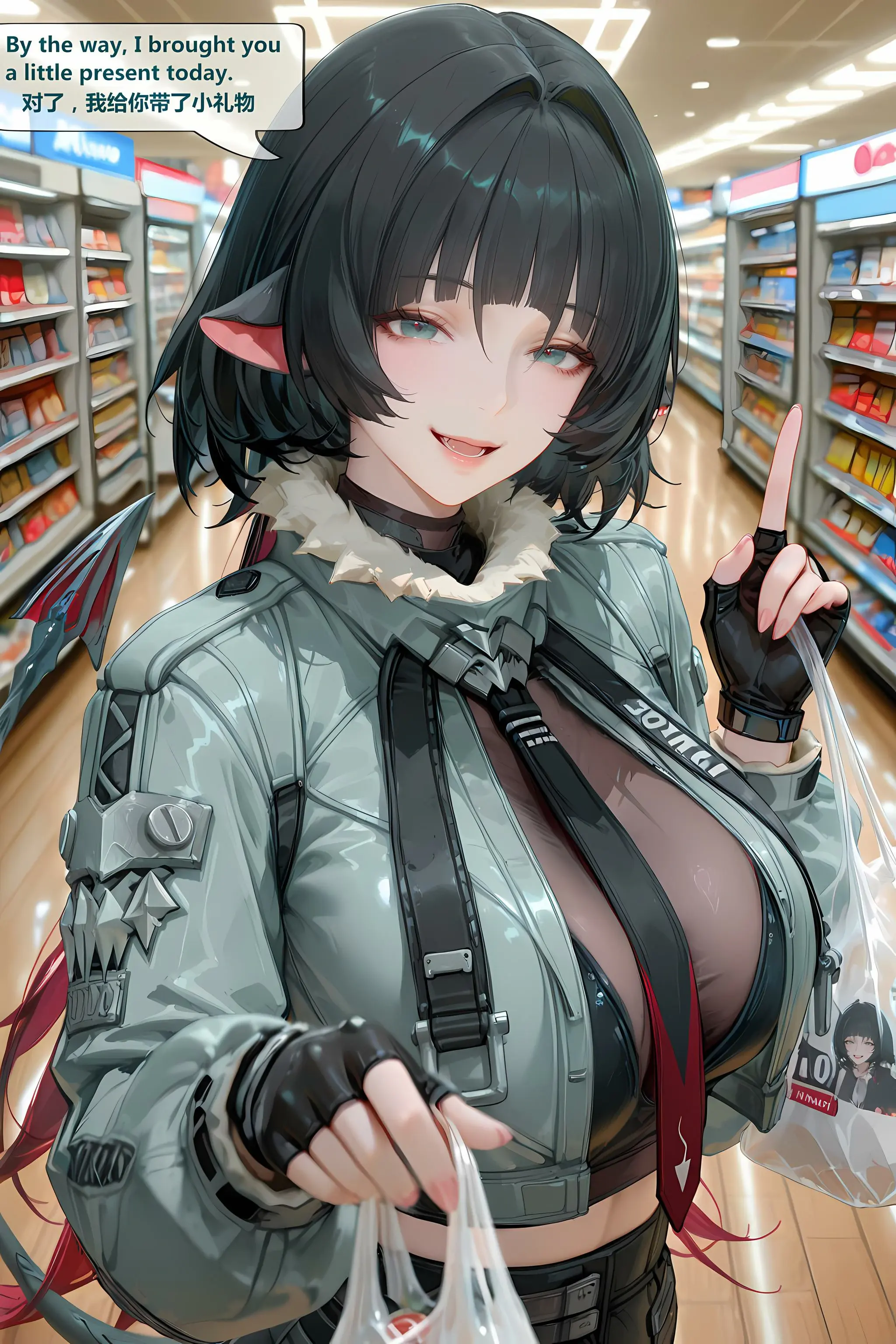 第261页