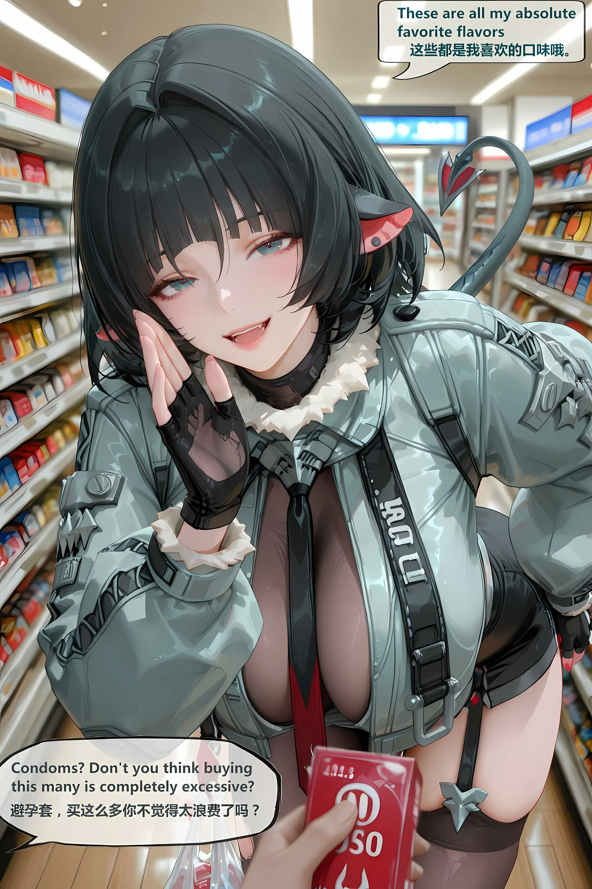 第262页