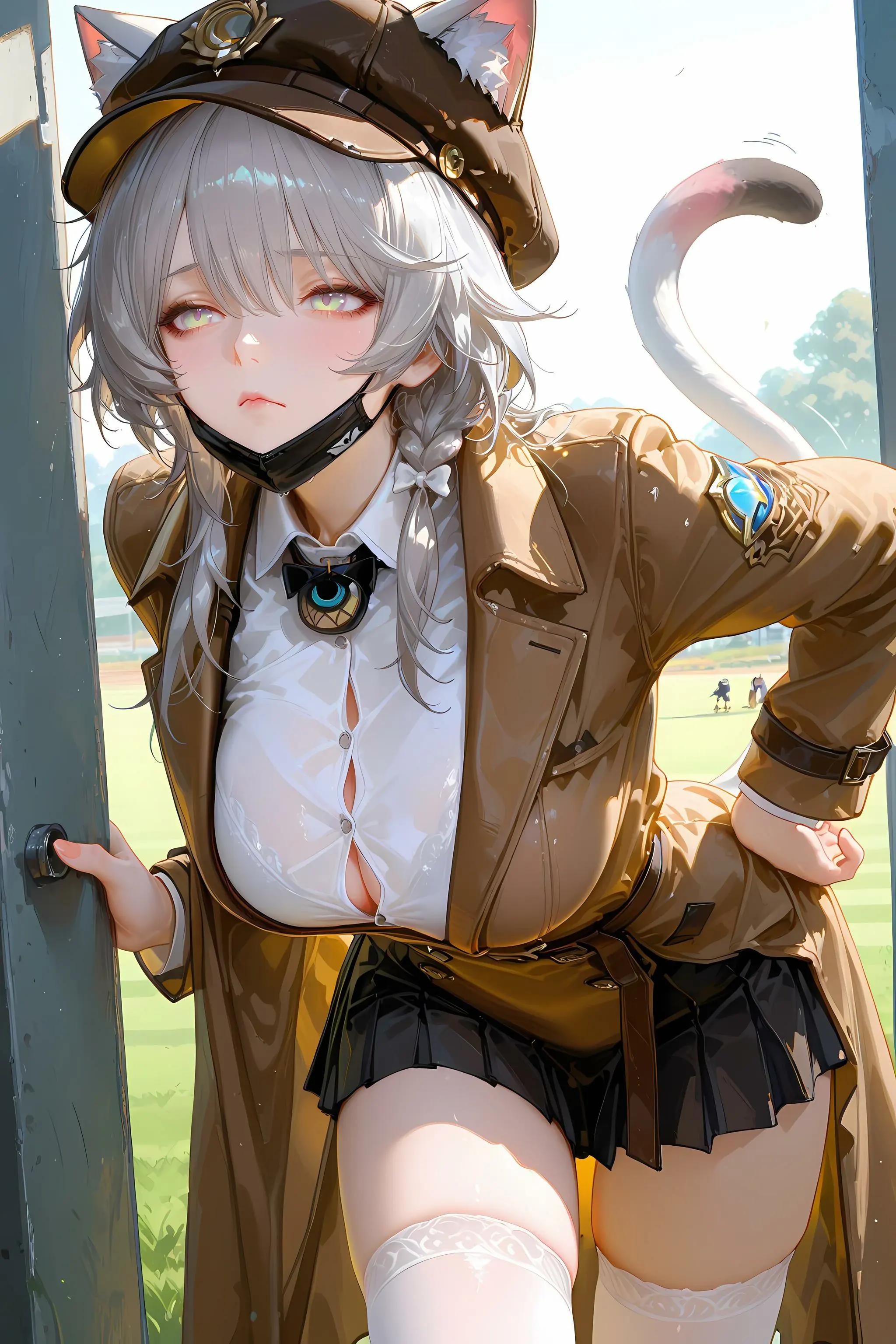 第36页