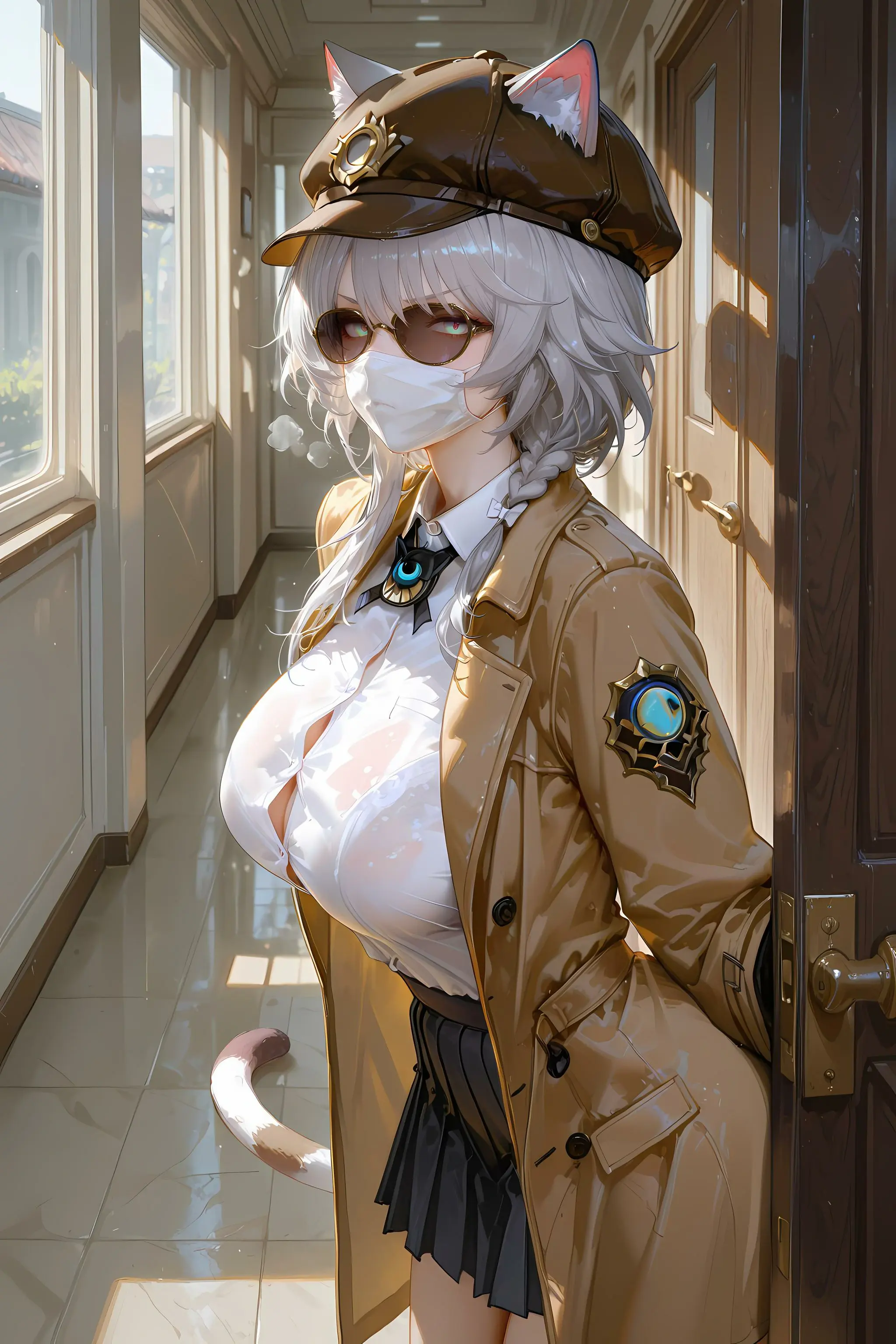 第45页
