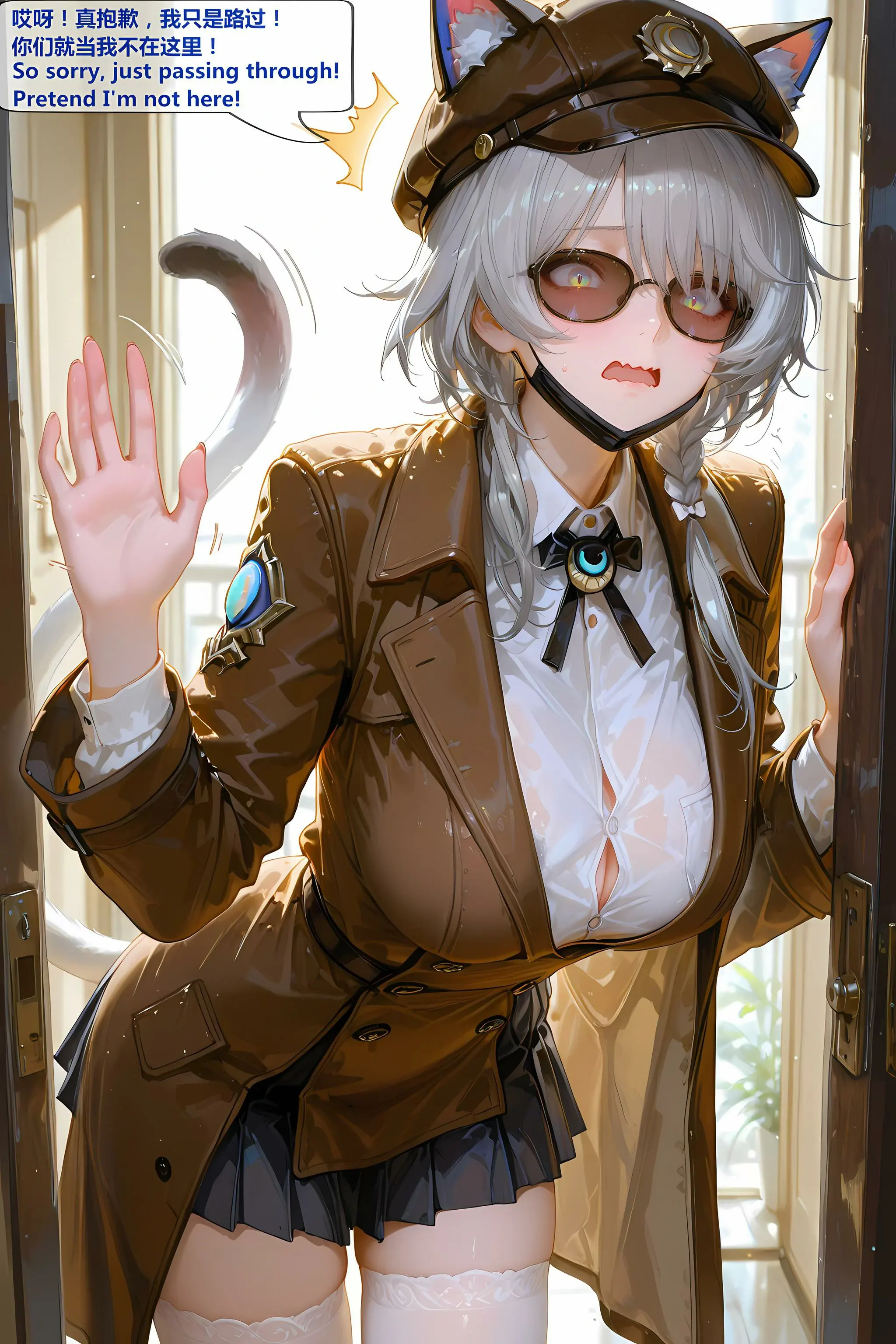 第49页