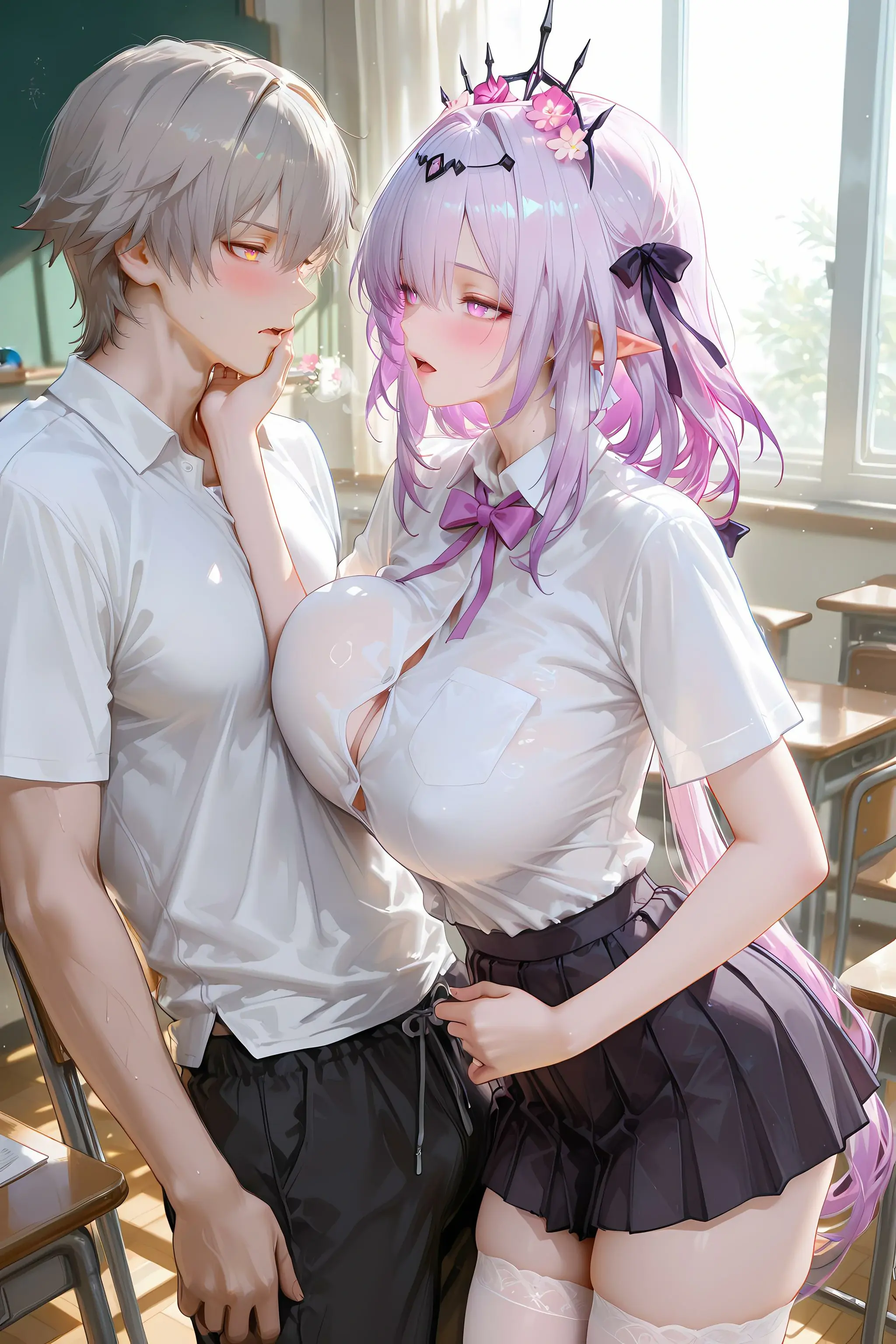 第54页