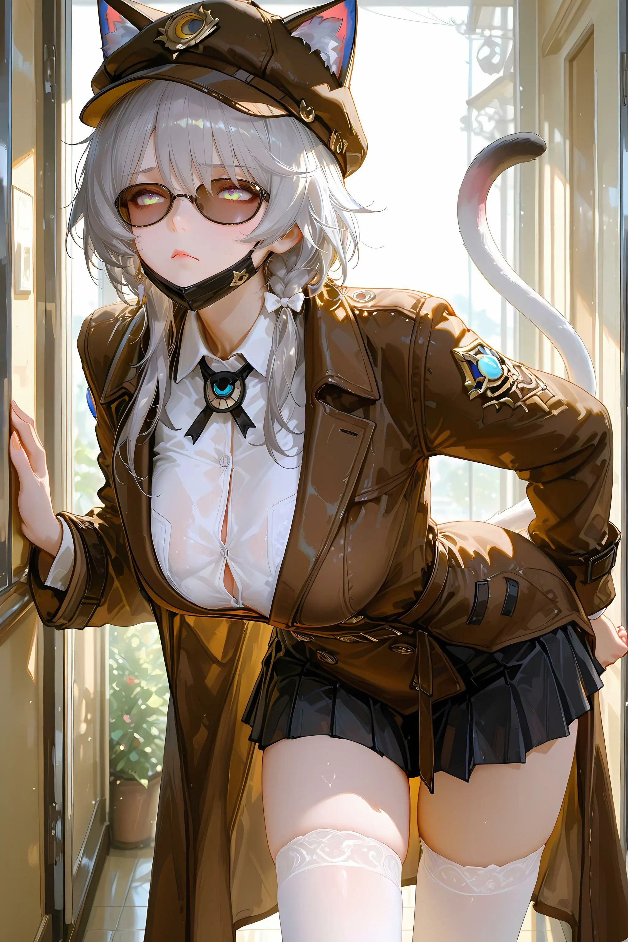 第57页