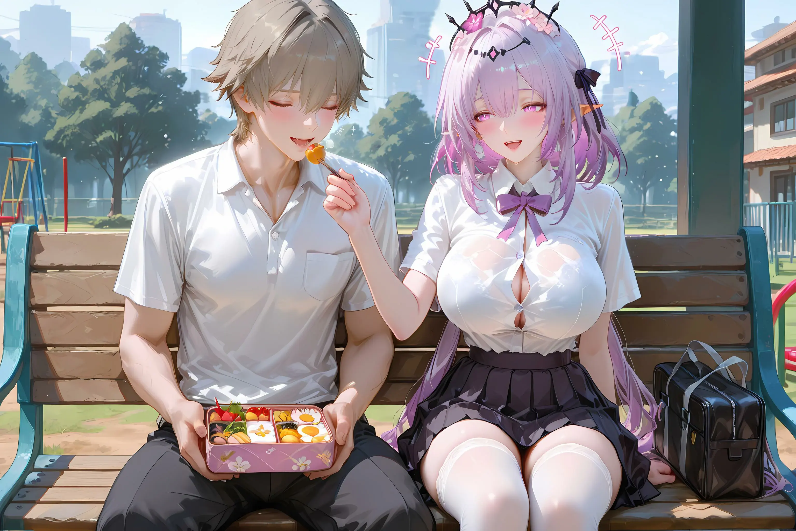 第59页