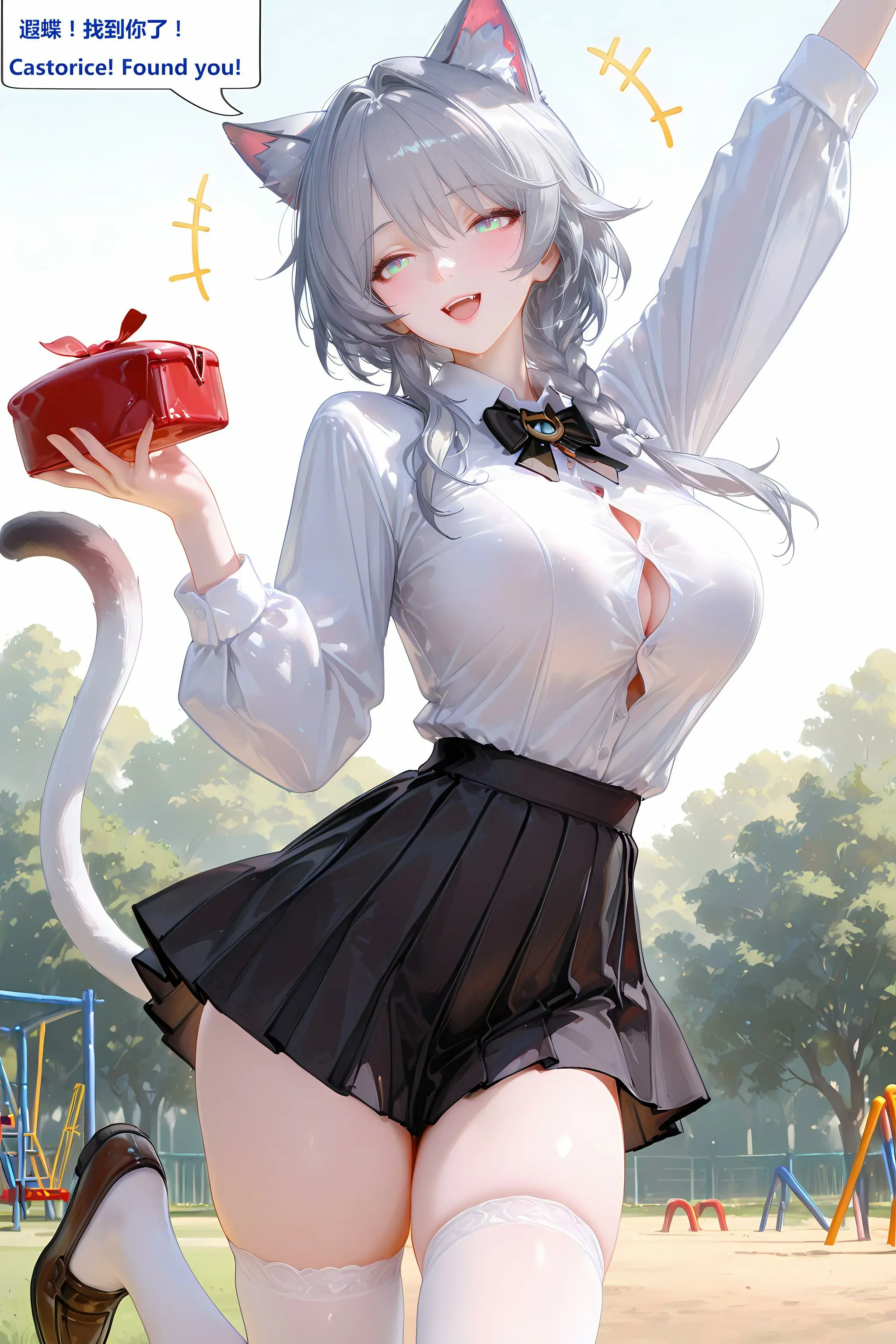 第60页