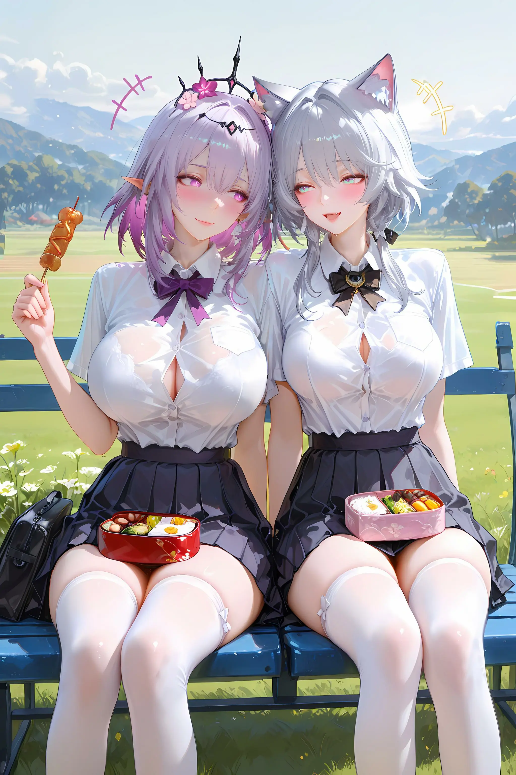 第62页