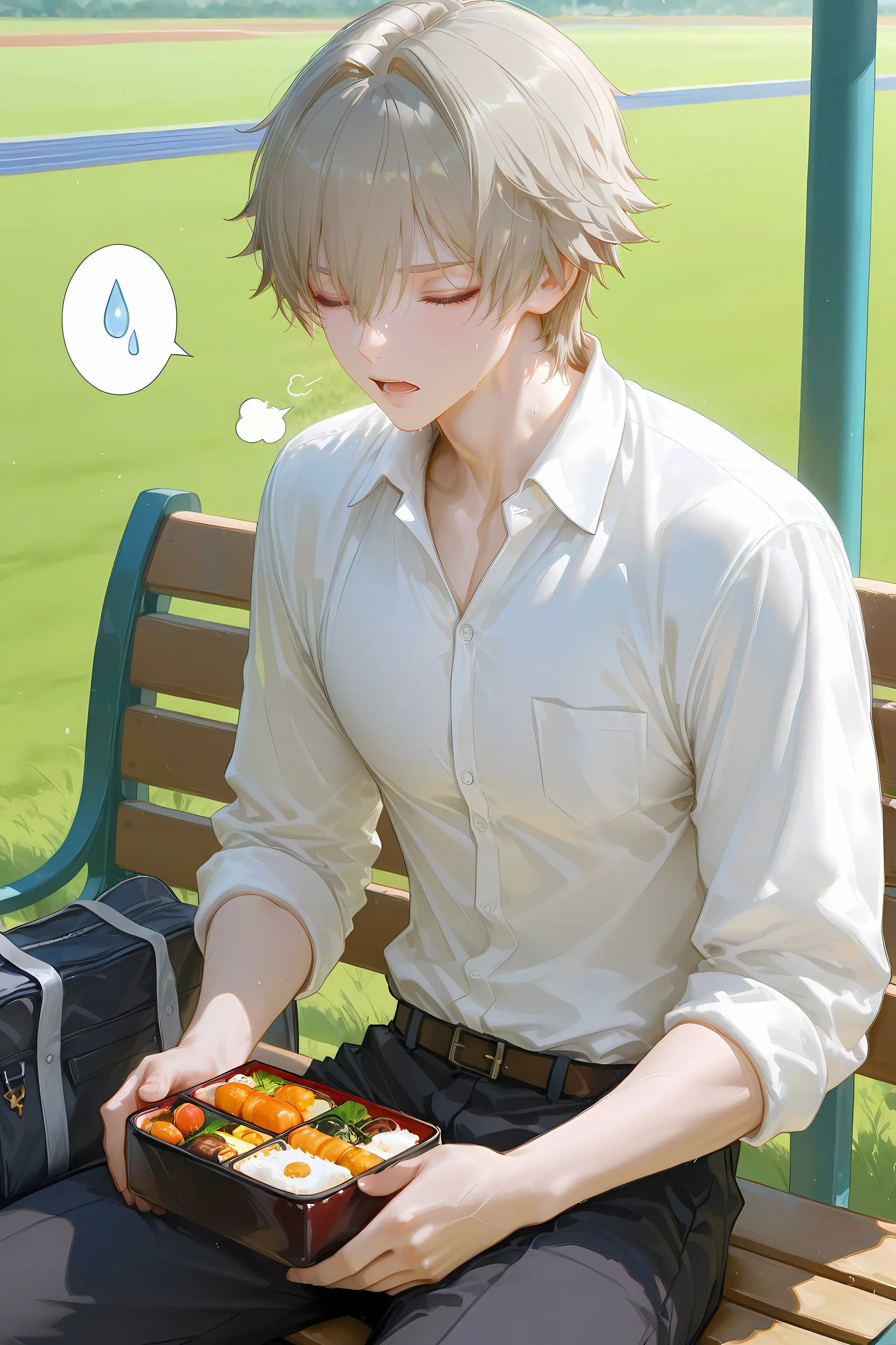 第64页