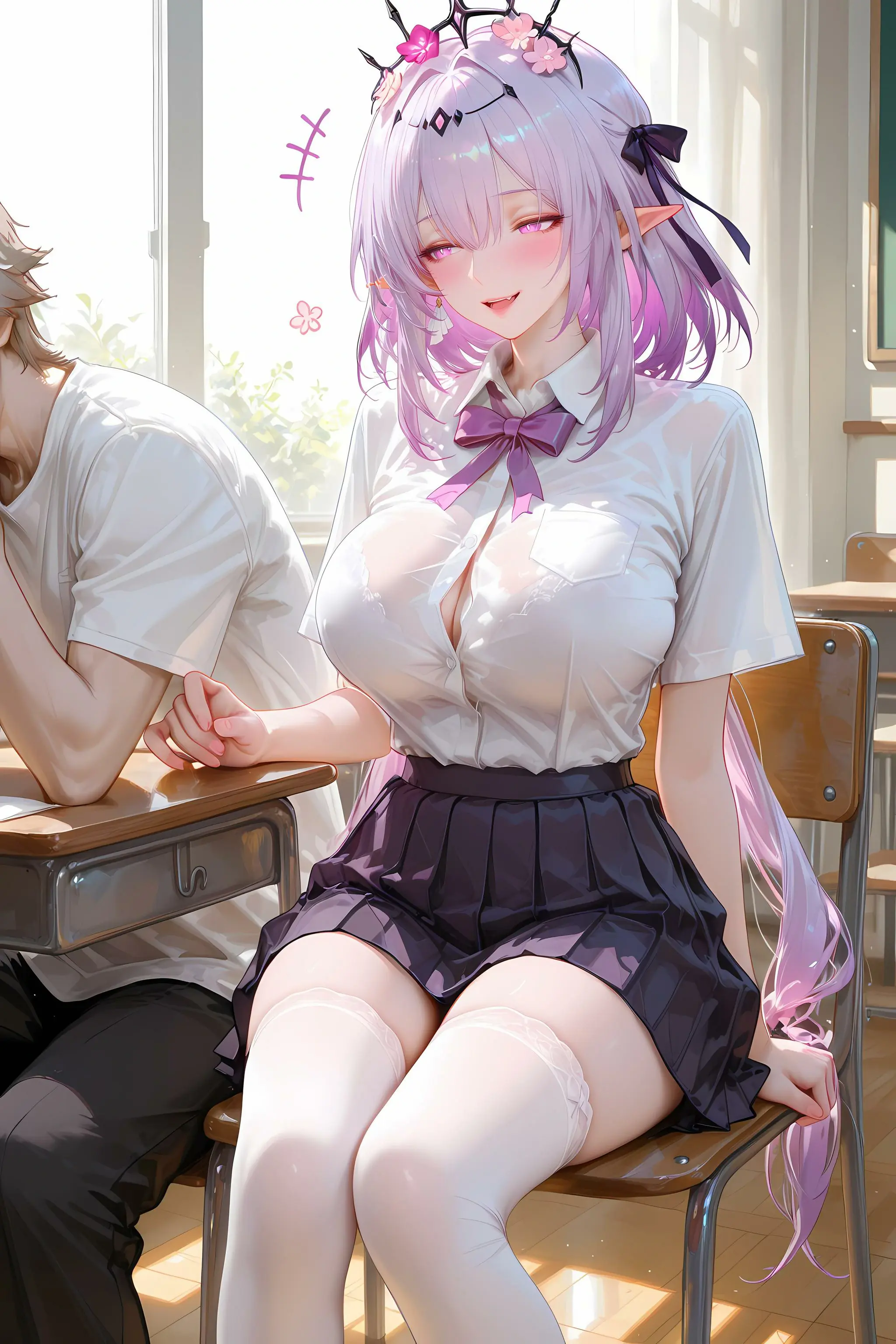 第65页