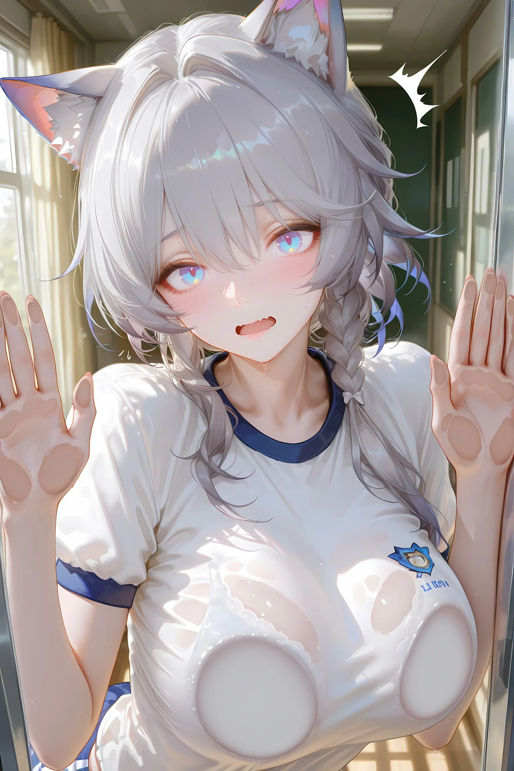 第70页
