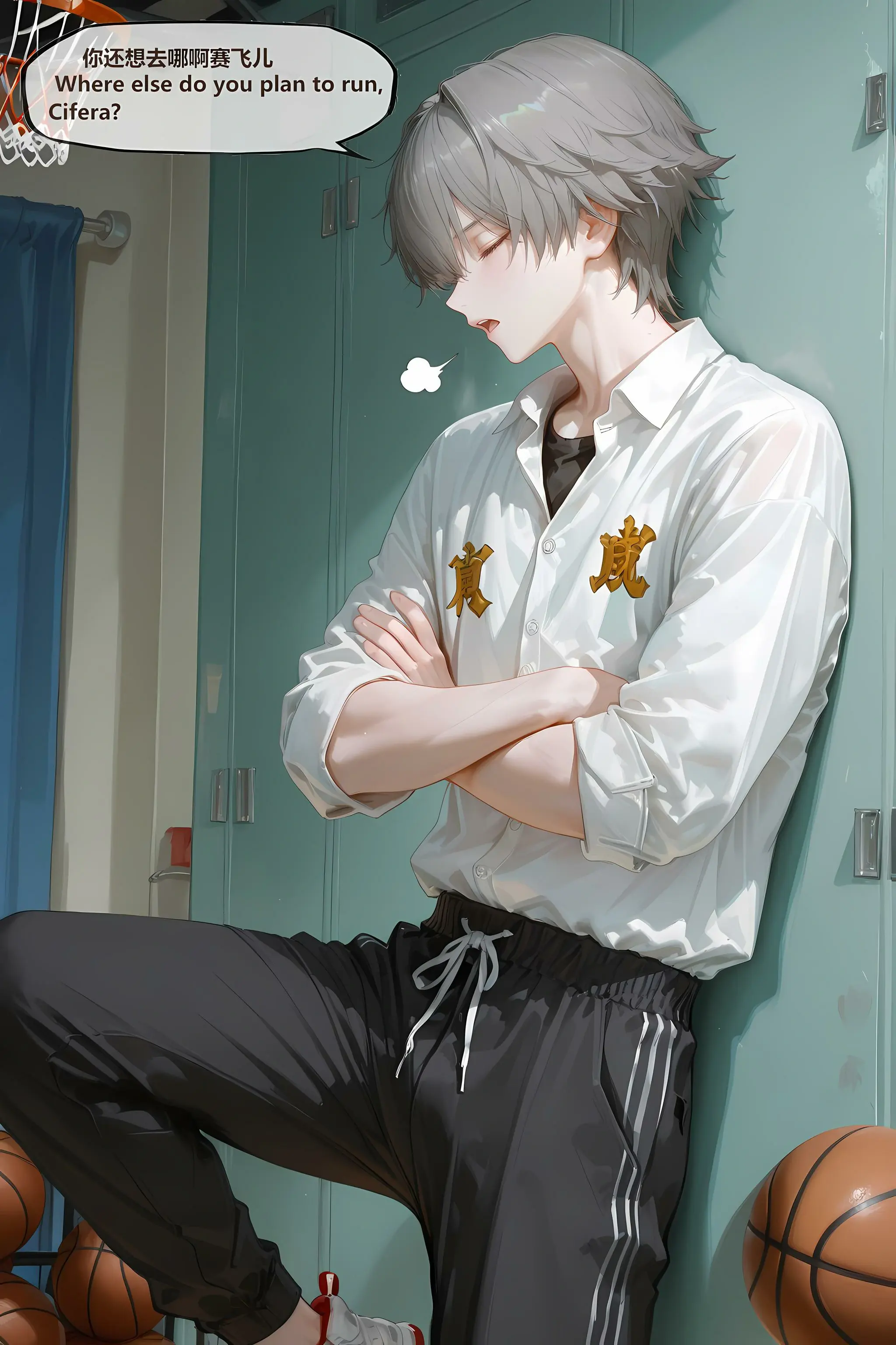 第76页