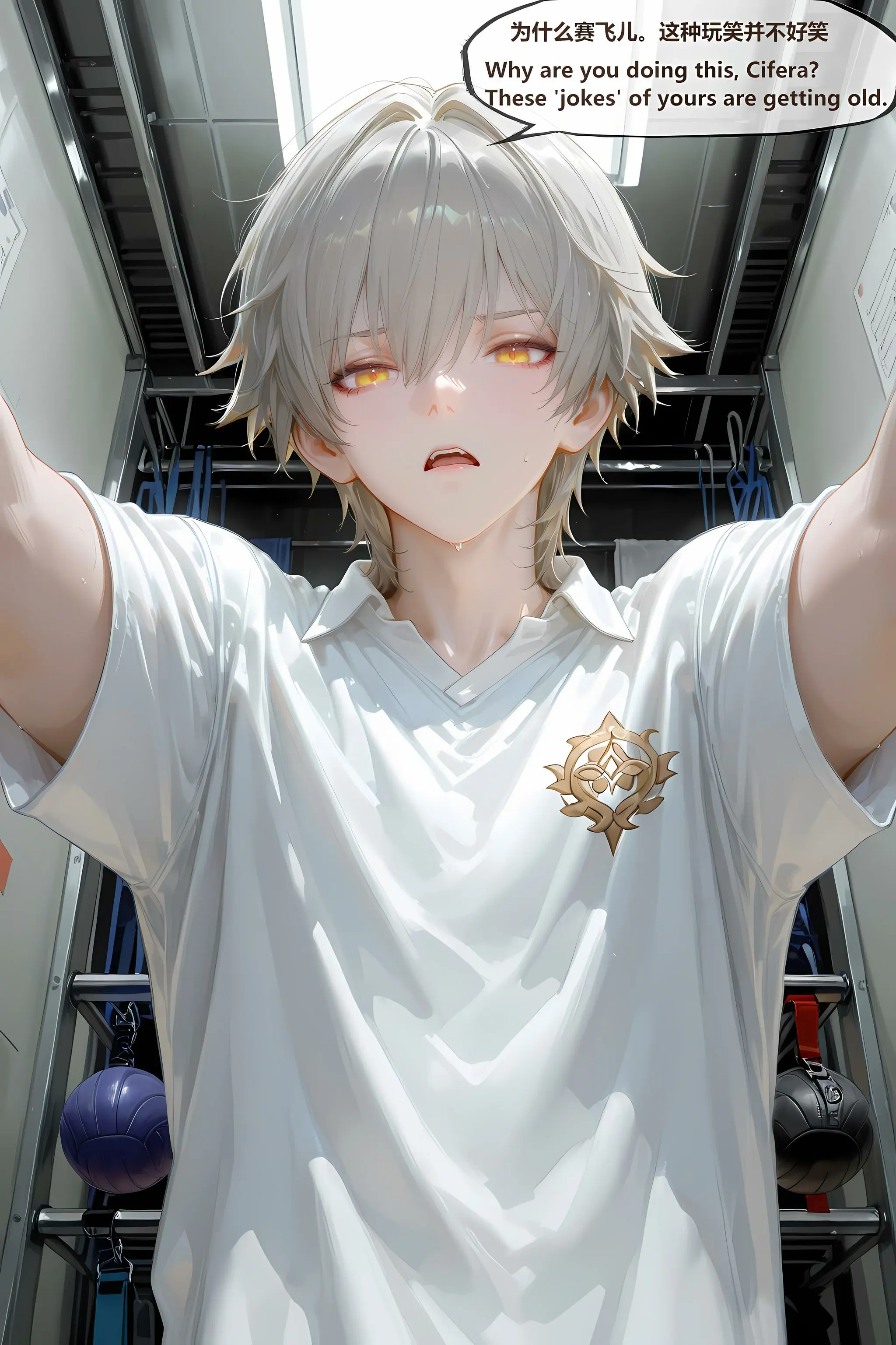 第92页