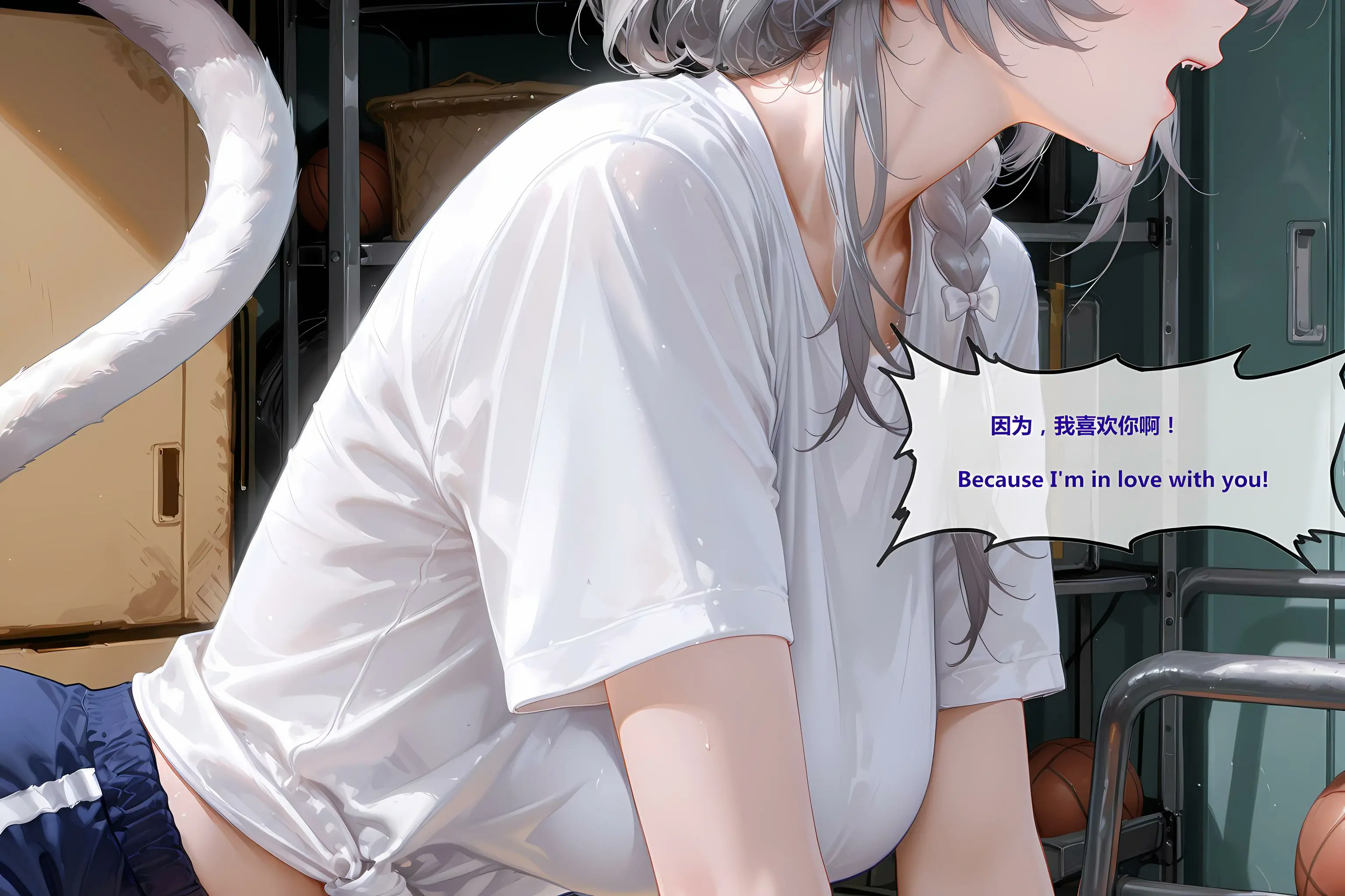 第100页