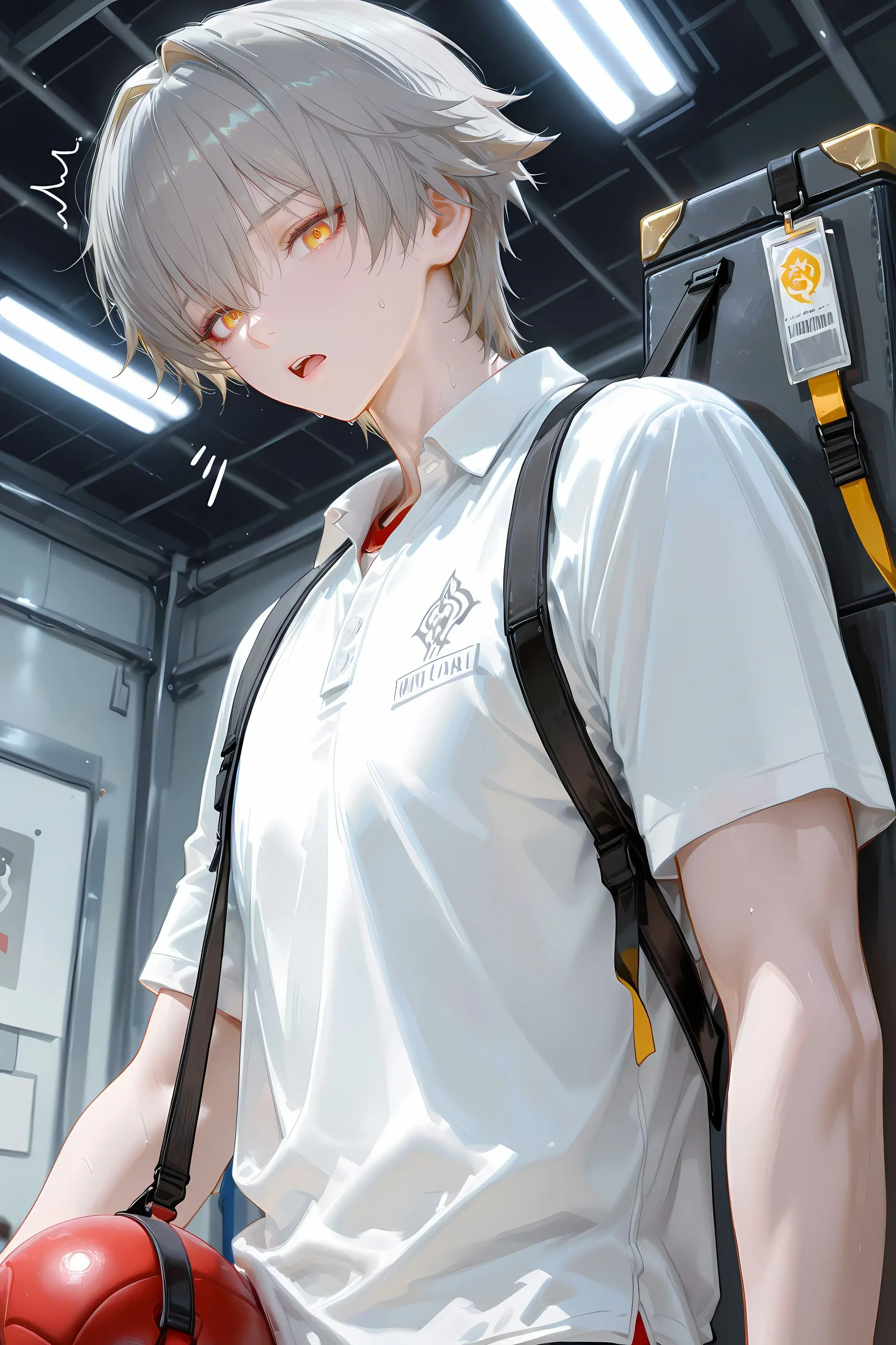 第101页