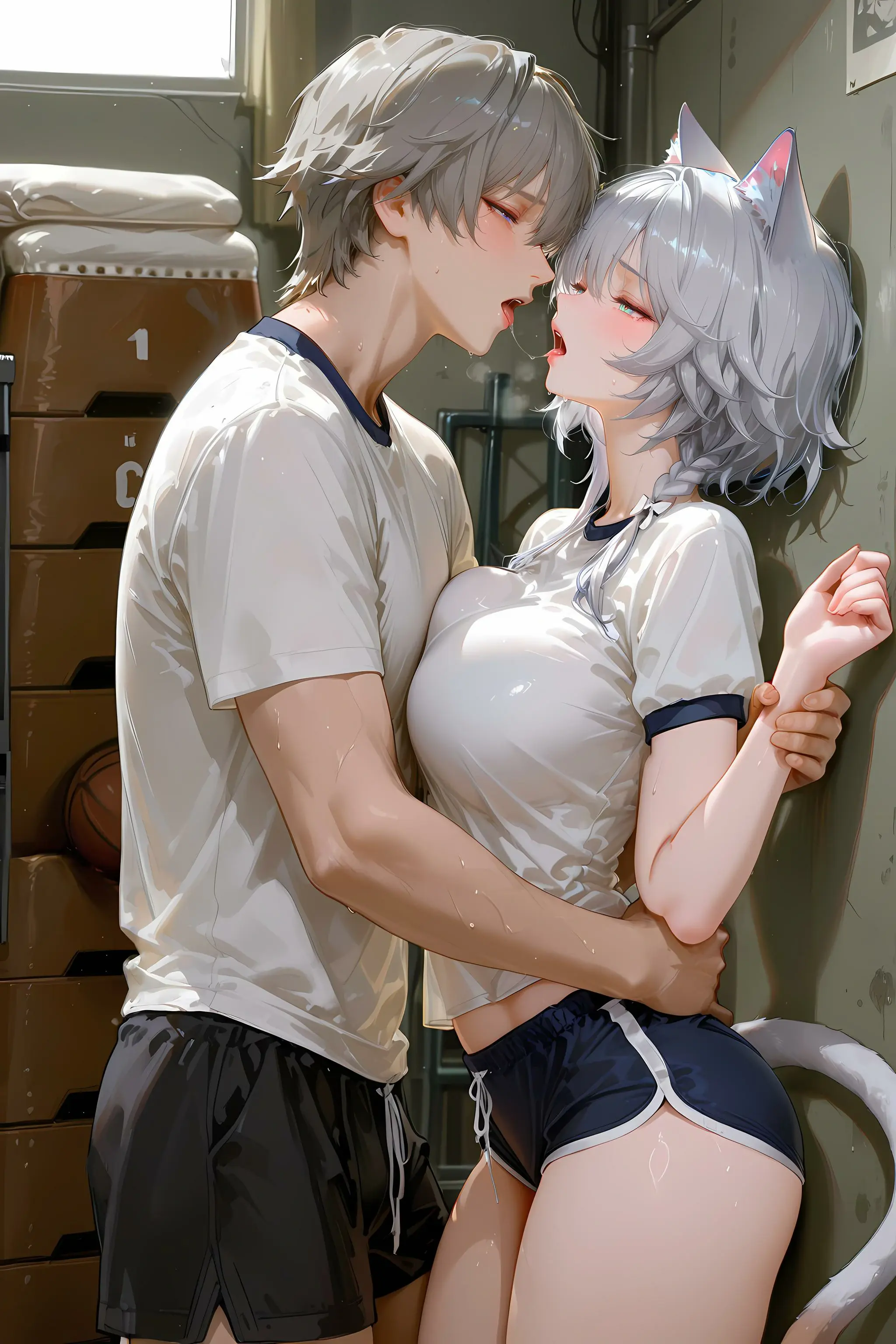 第116页