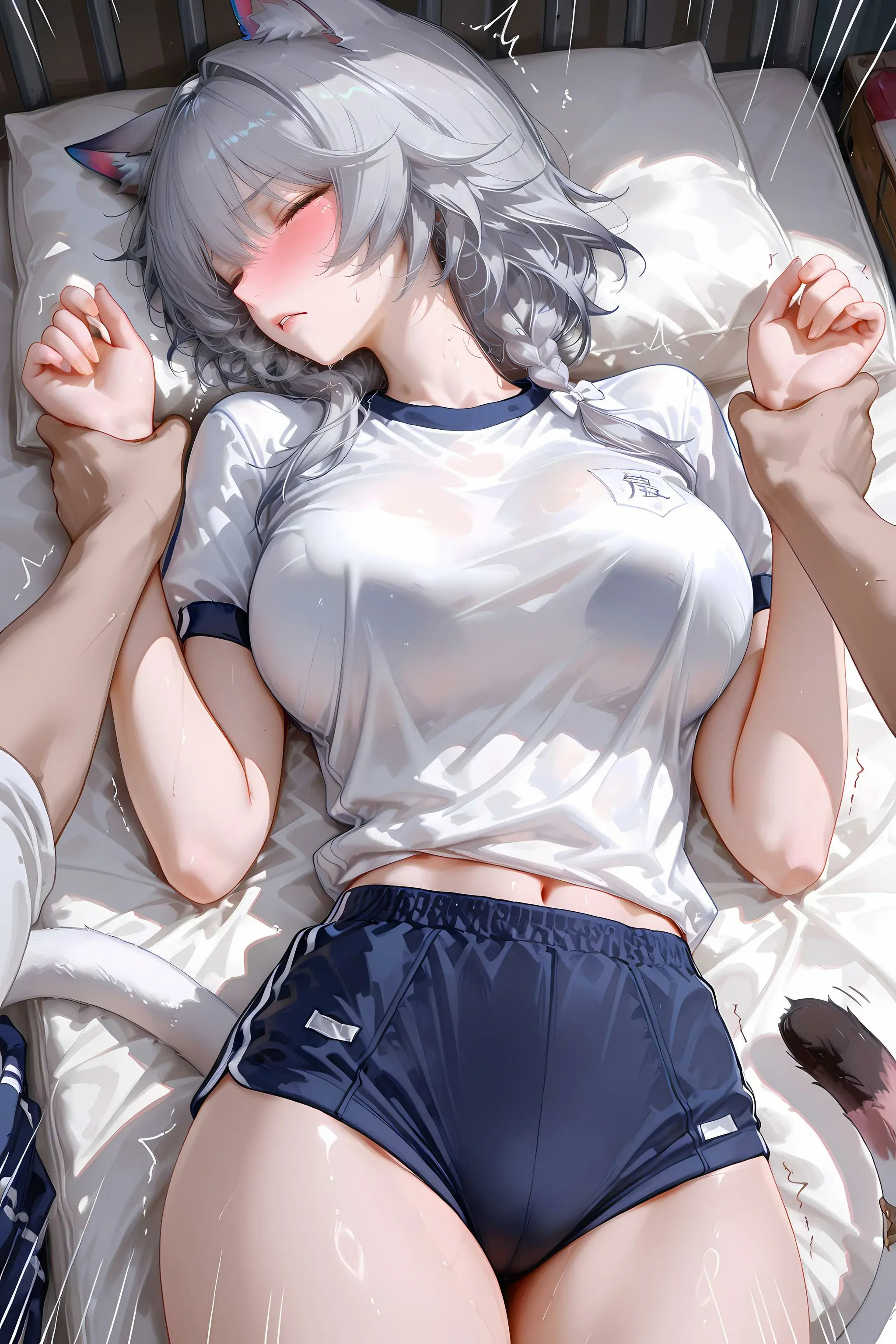 第122页