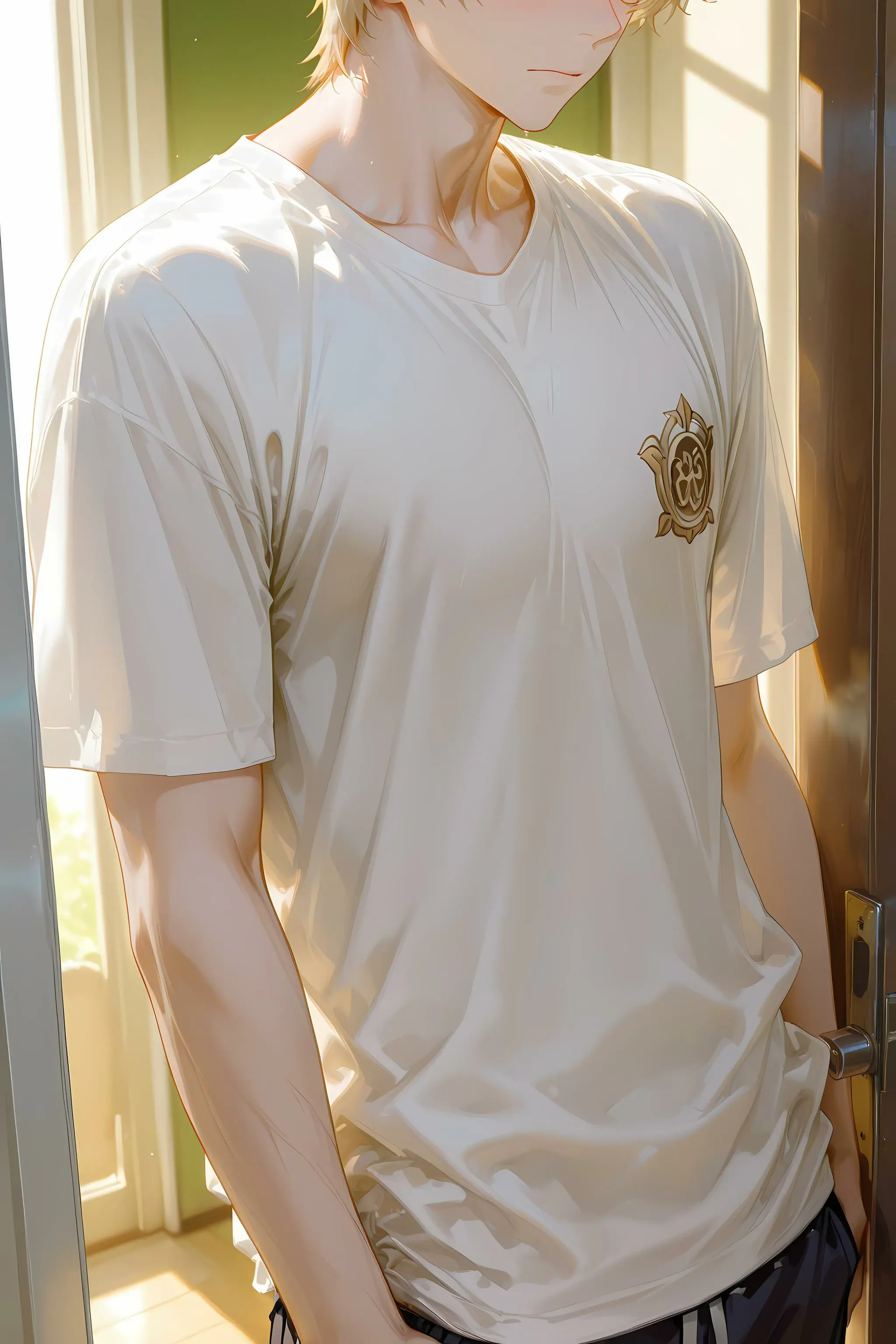 第171页