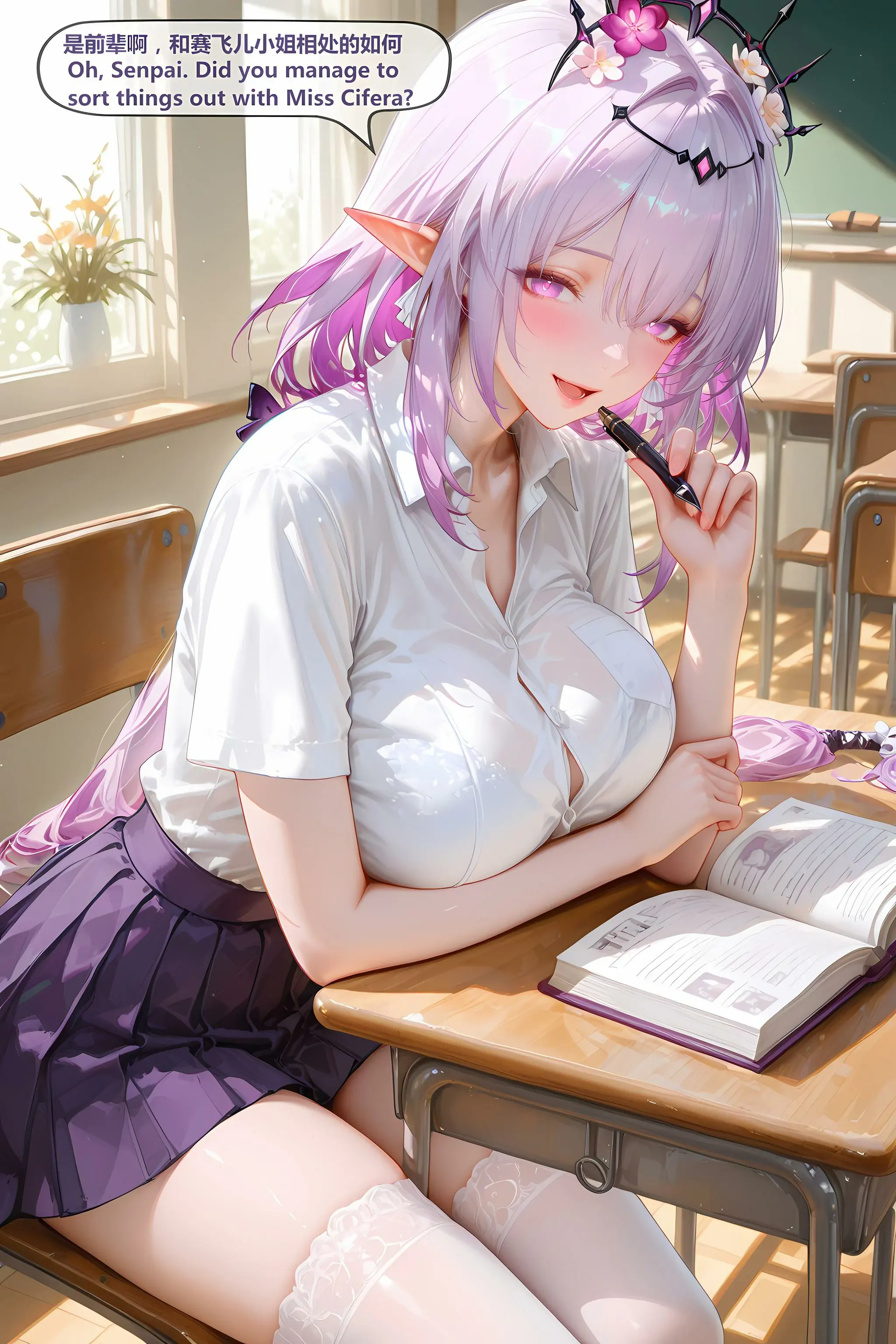 第172页