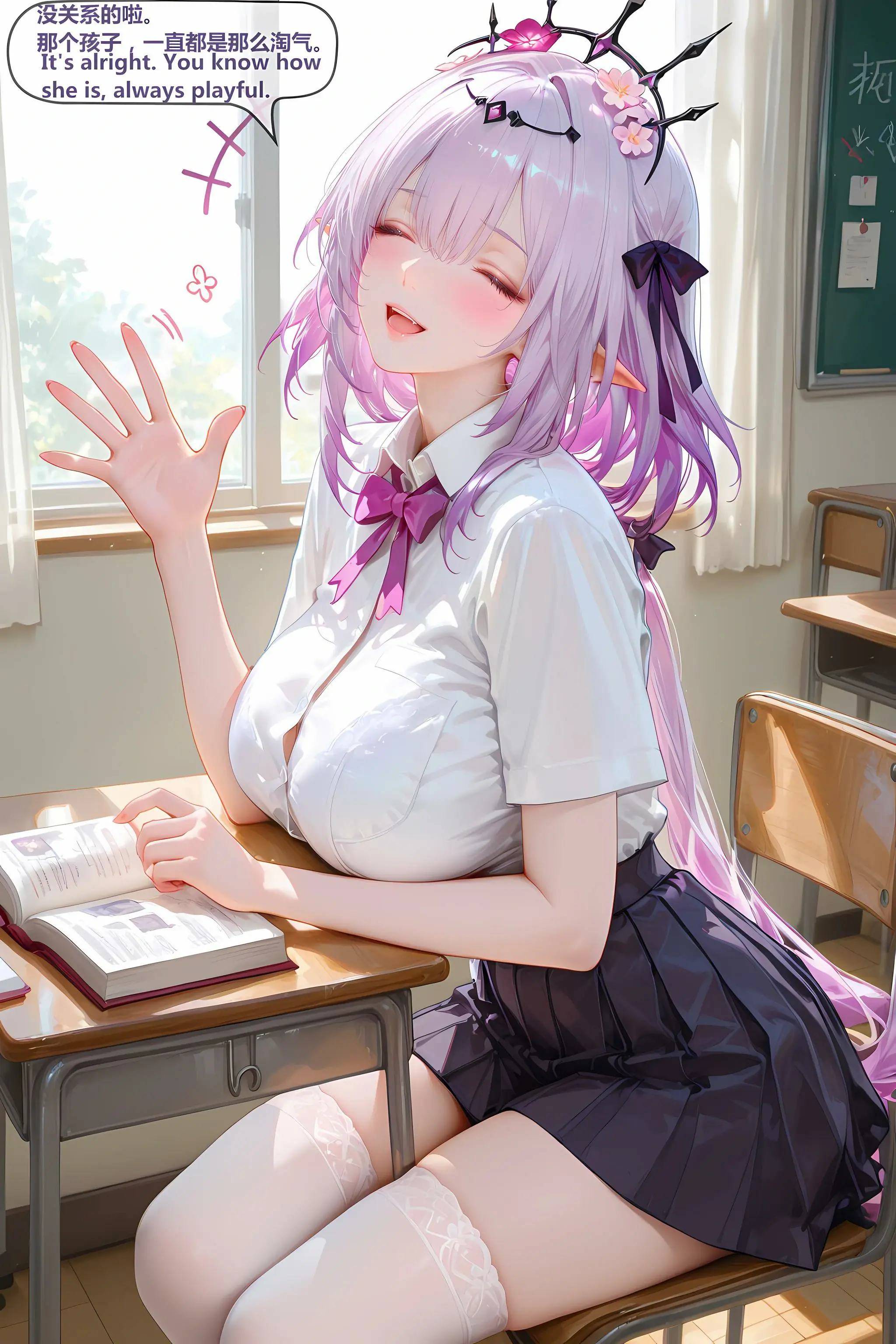 第174页