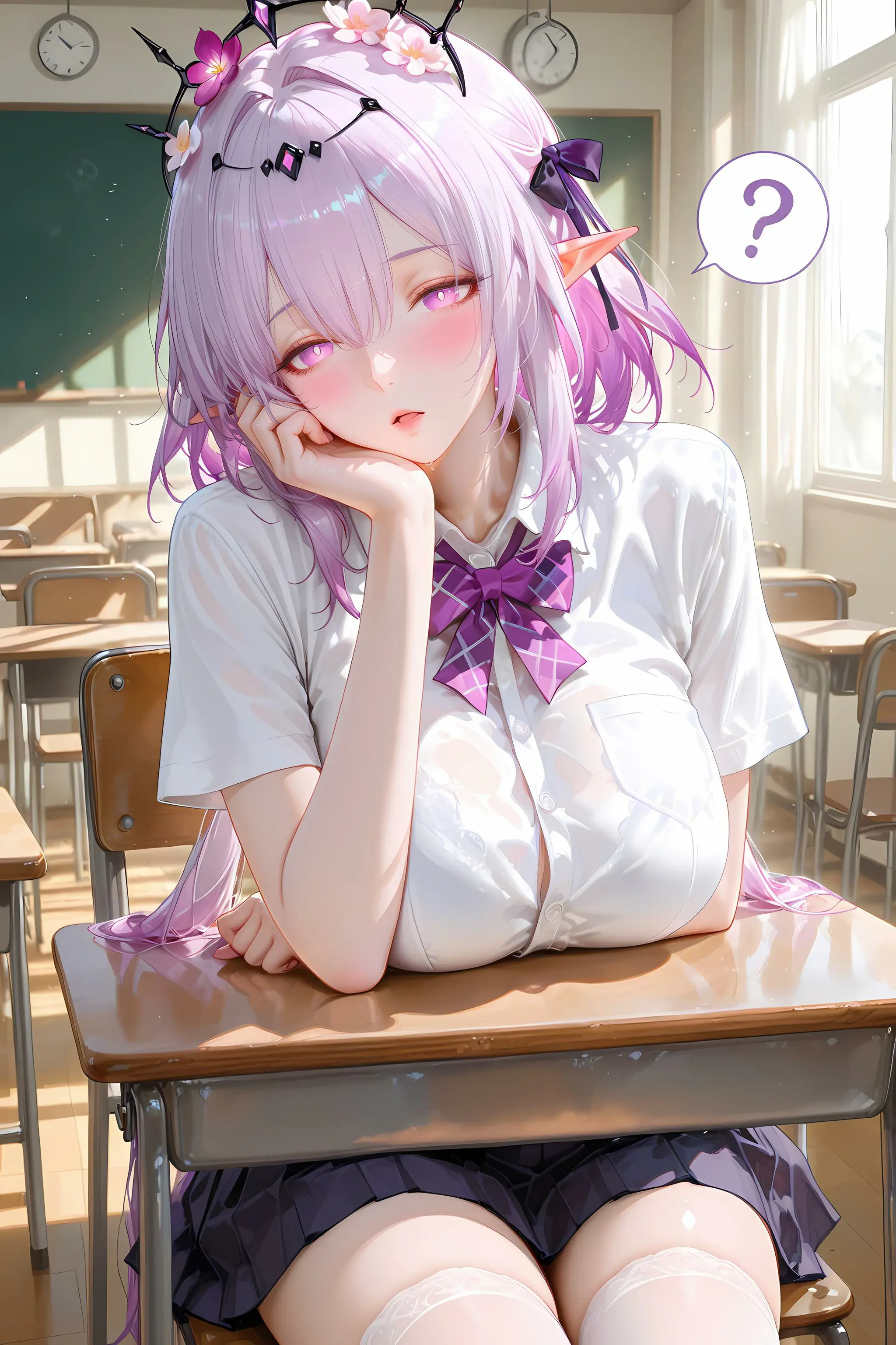 第176页