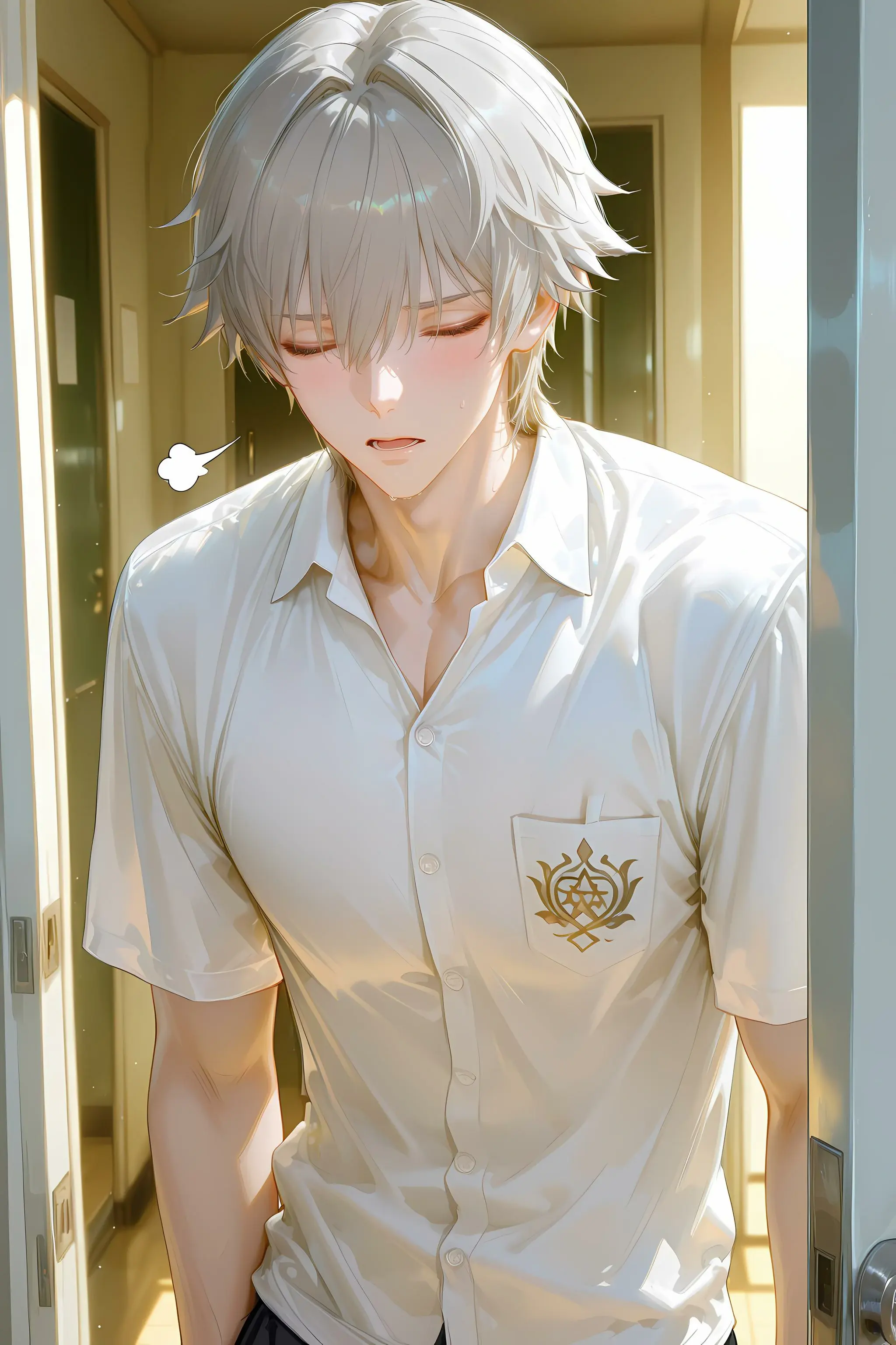 第177页