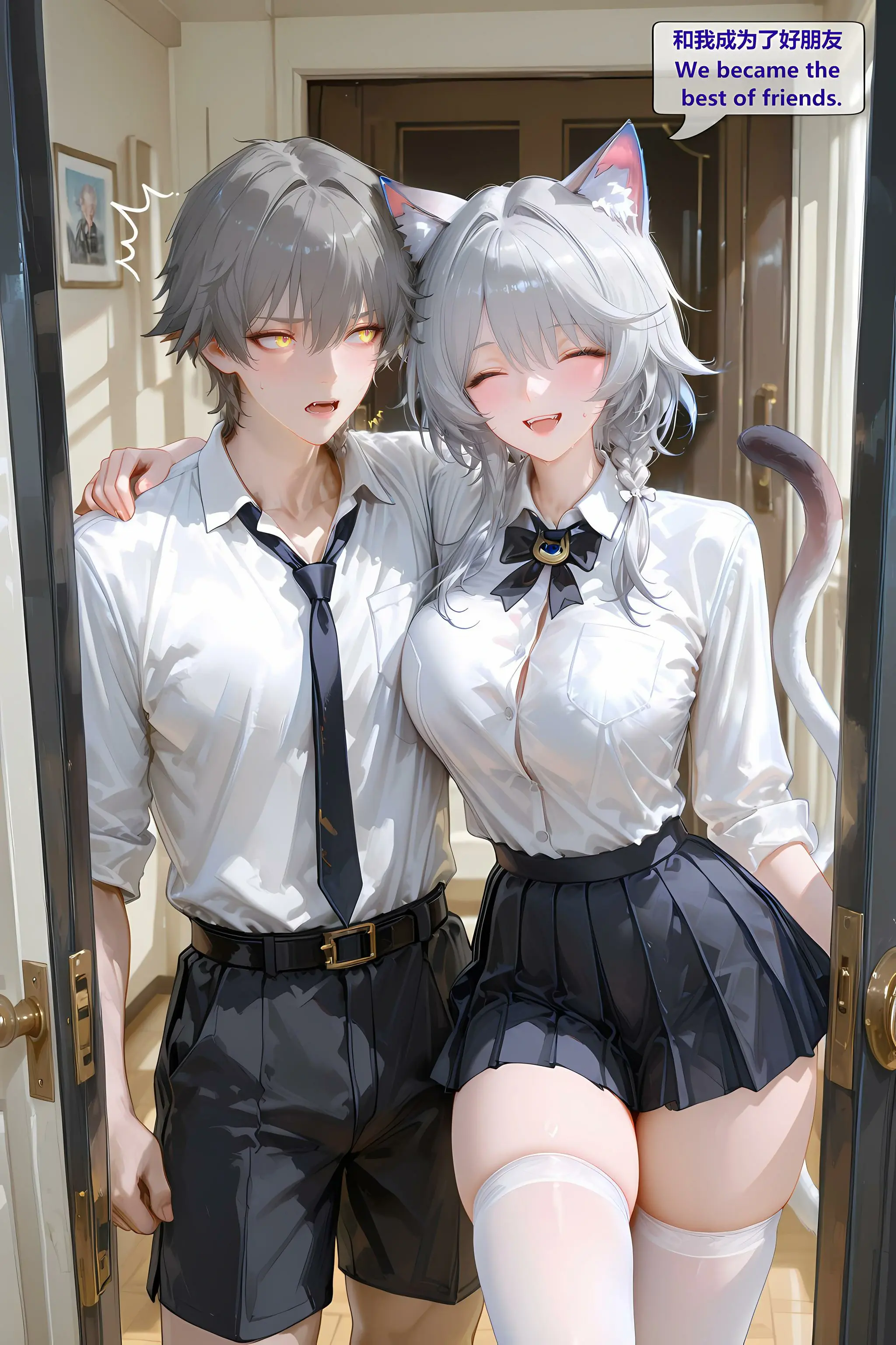 第179页