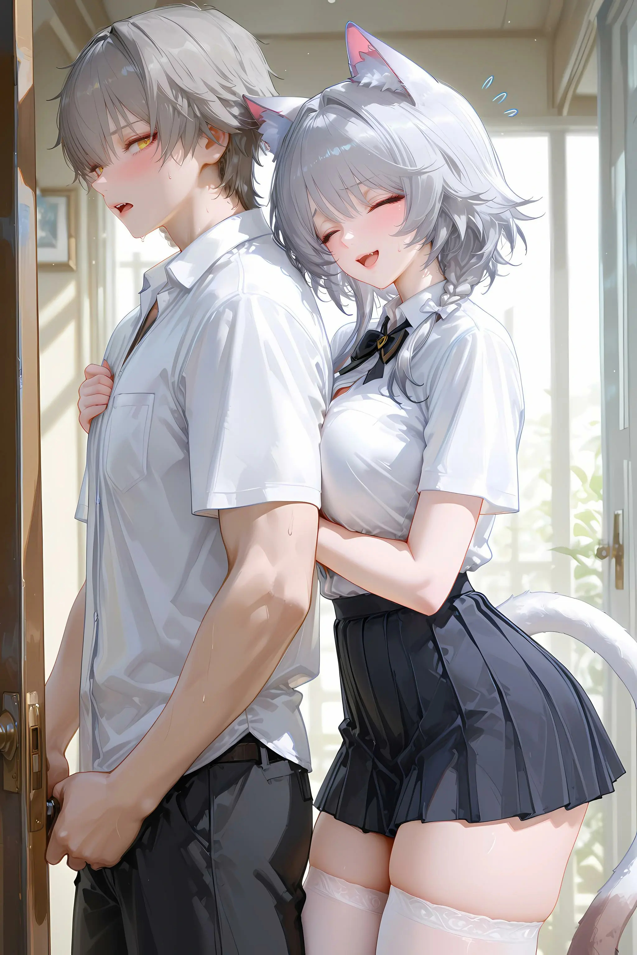 第184页