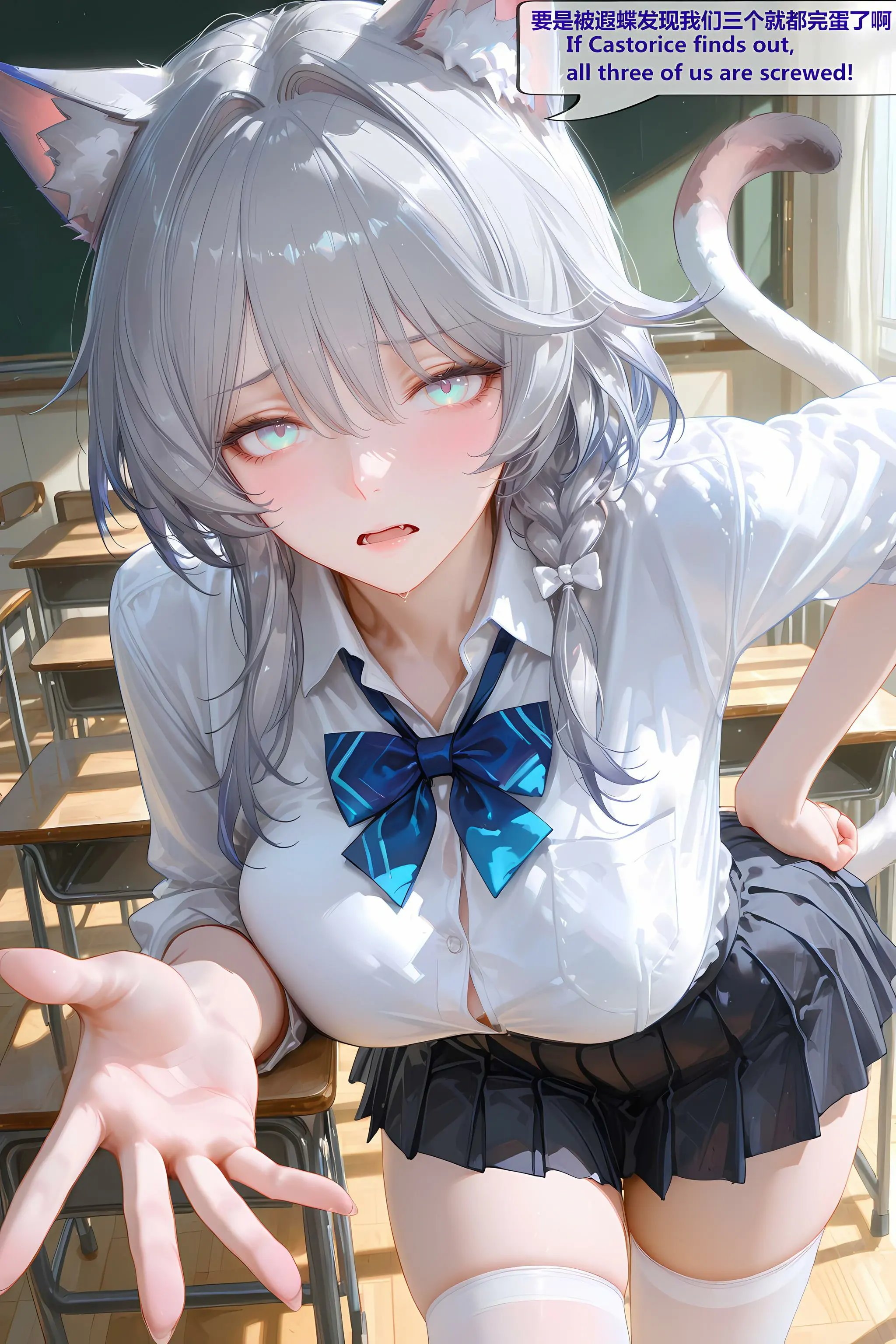 第186页