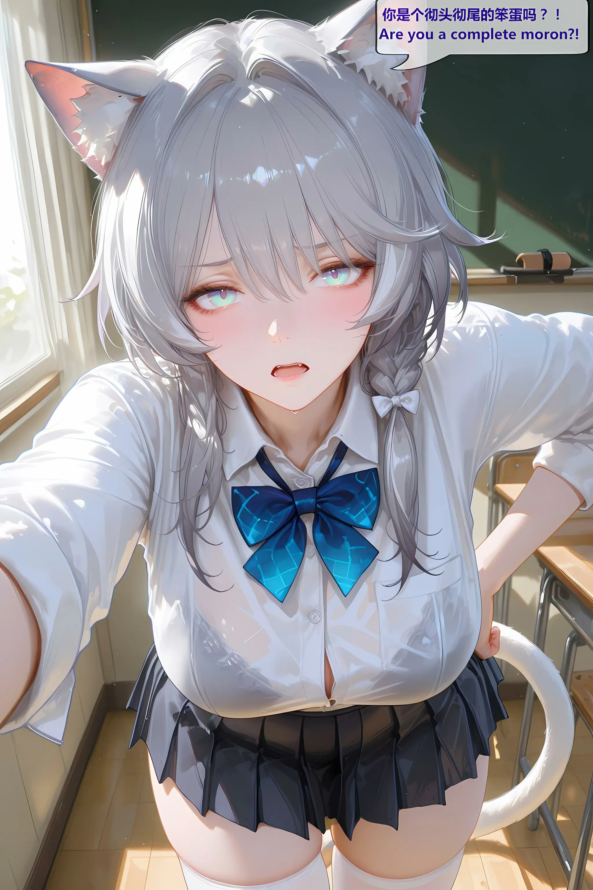 第185页