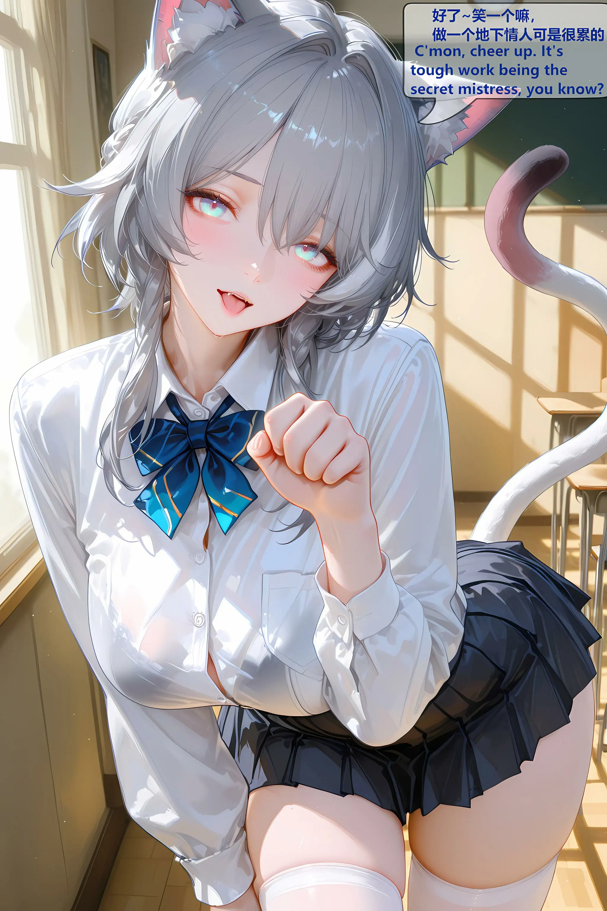第189页