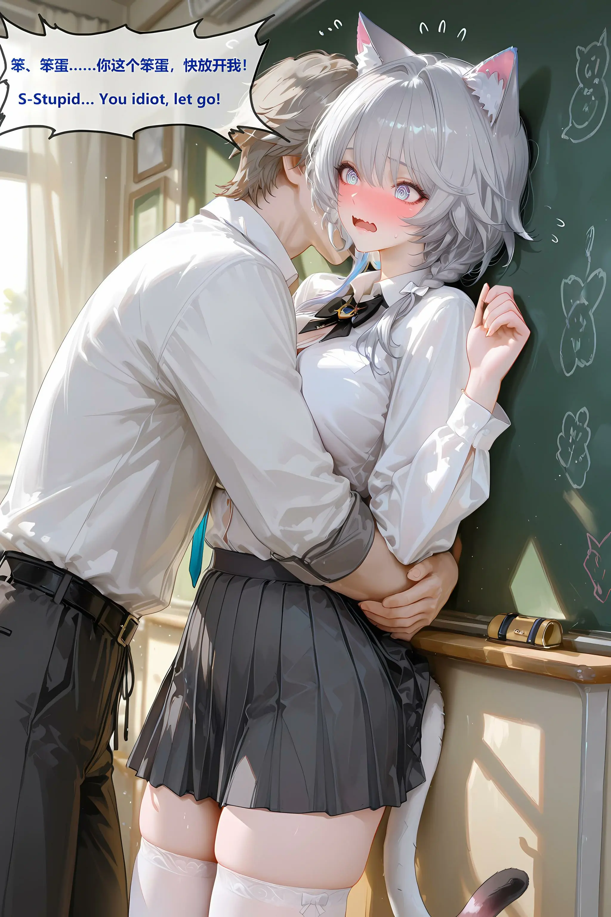 第191页
