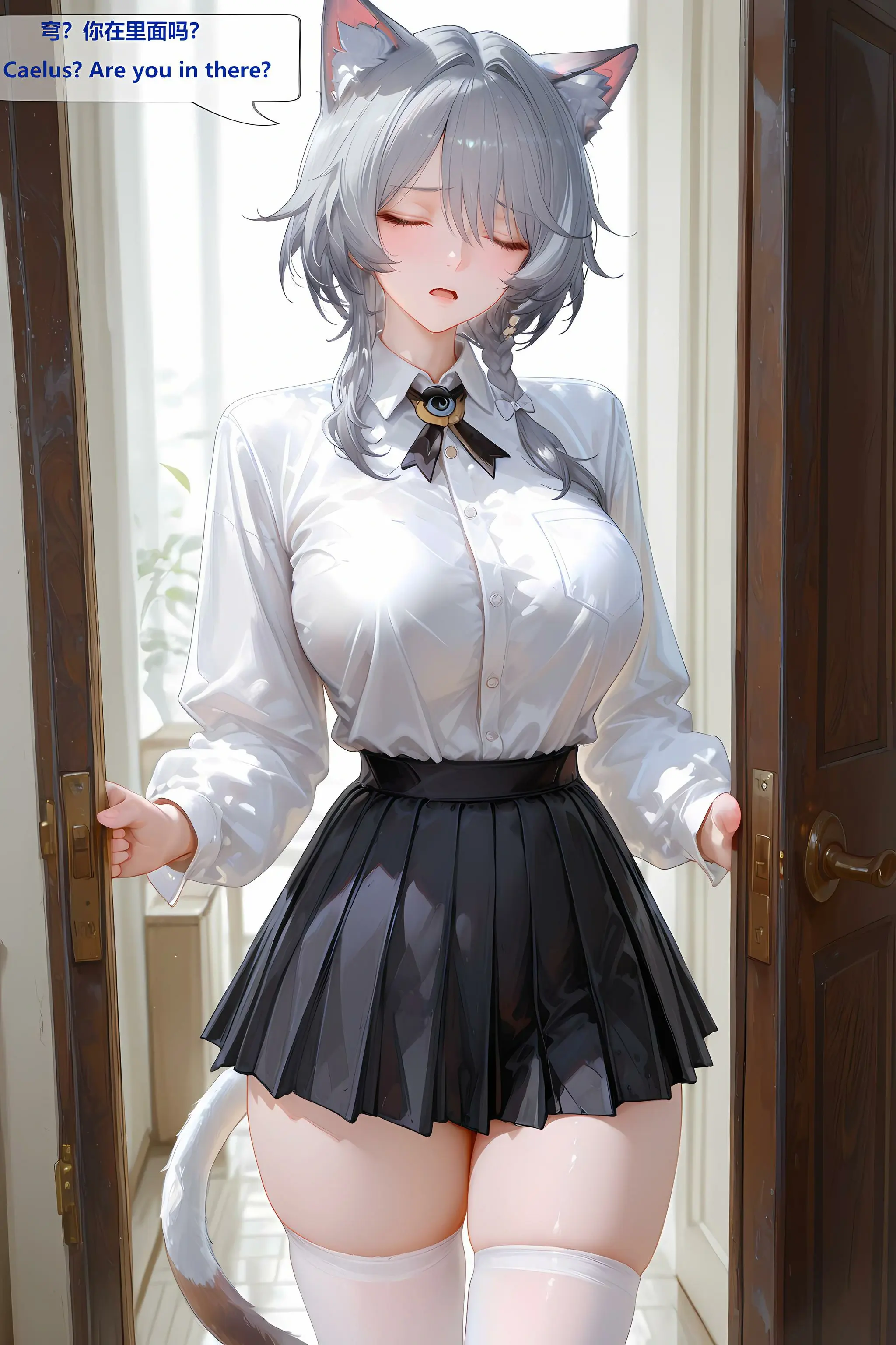 第199页